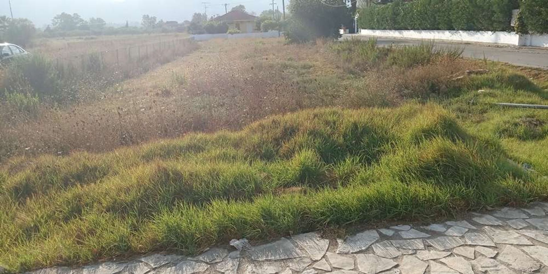 ארץ ב Zakynthos, Zakinthos 10086809