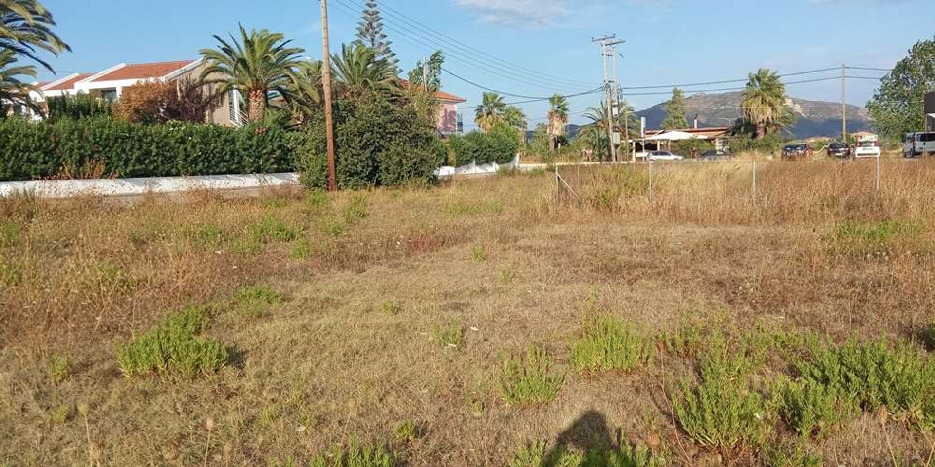 Land in Bochali, Ionia Nisia 10086809