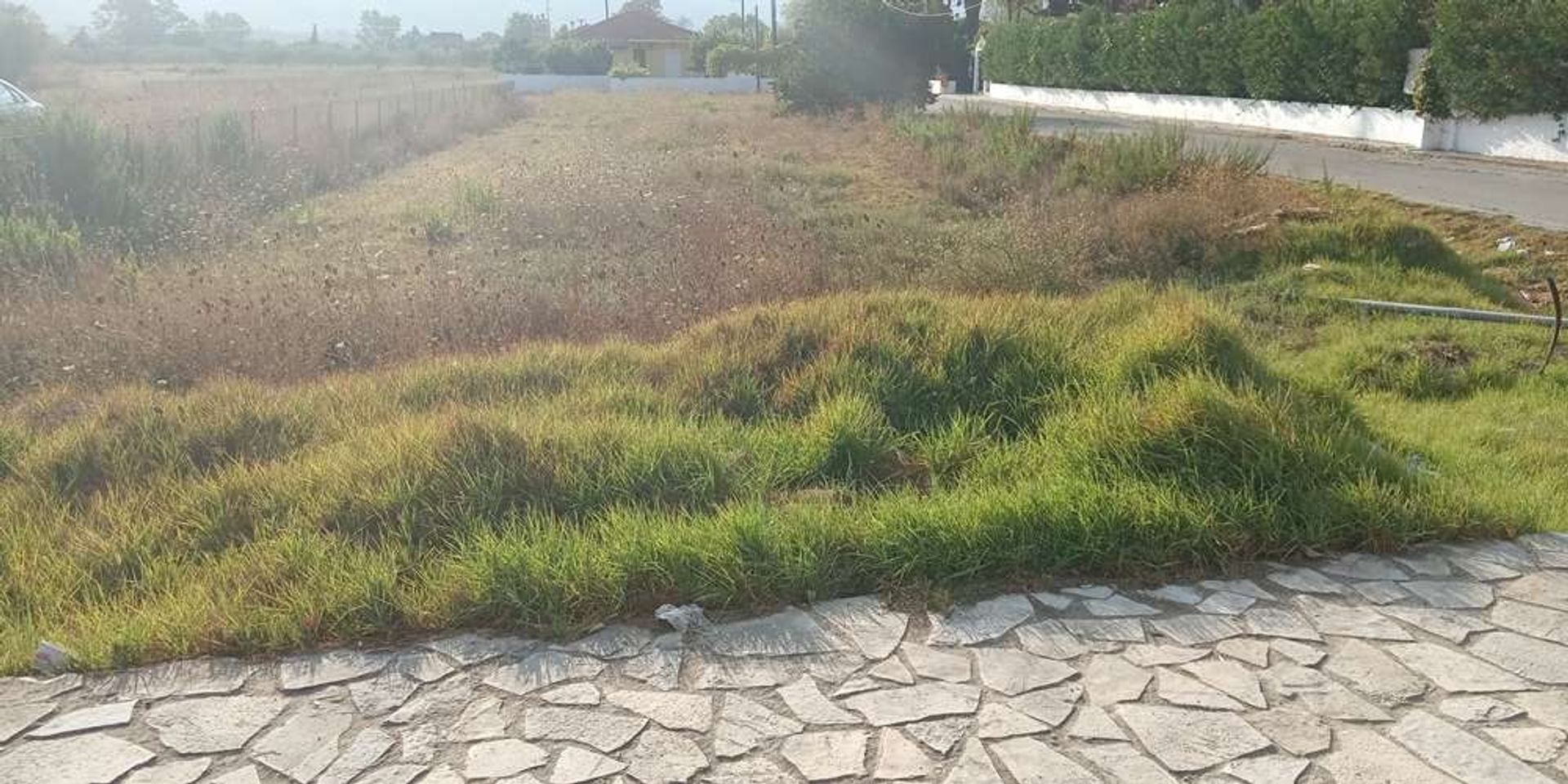 Land in Bochali, Ionia Nisia 10086809