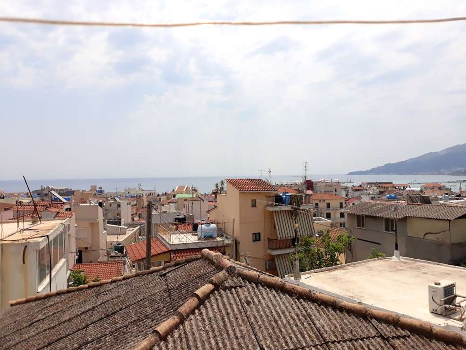 House in Zakynthos, Zakinthos 10086822