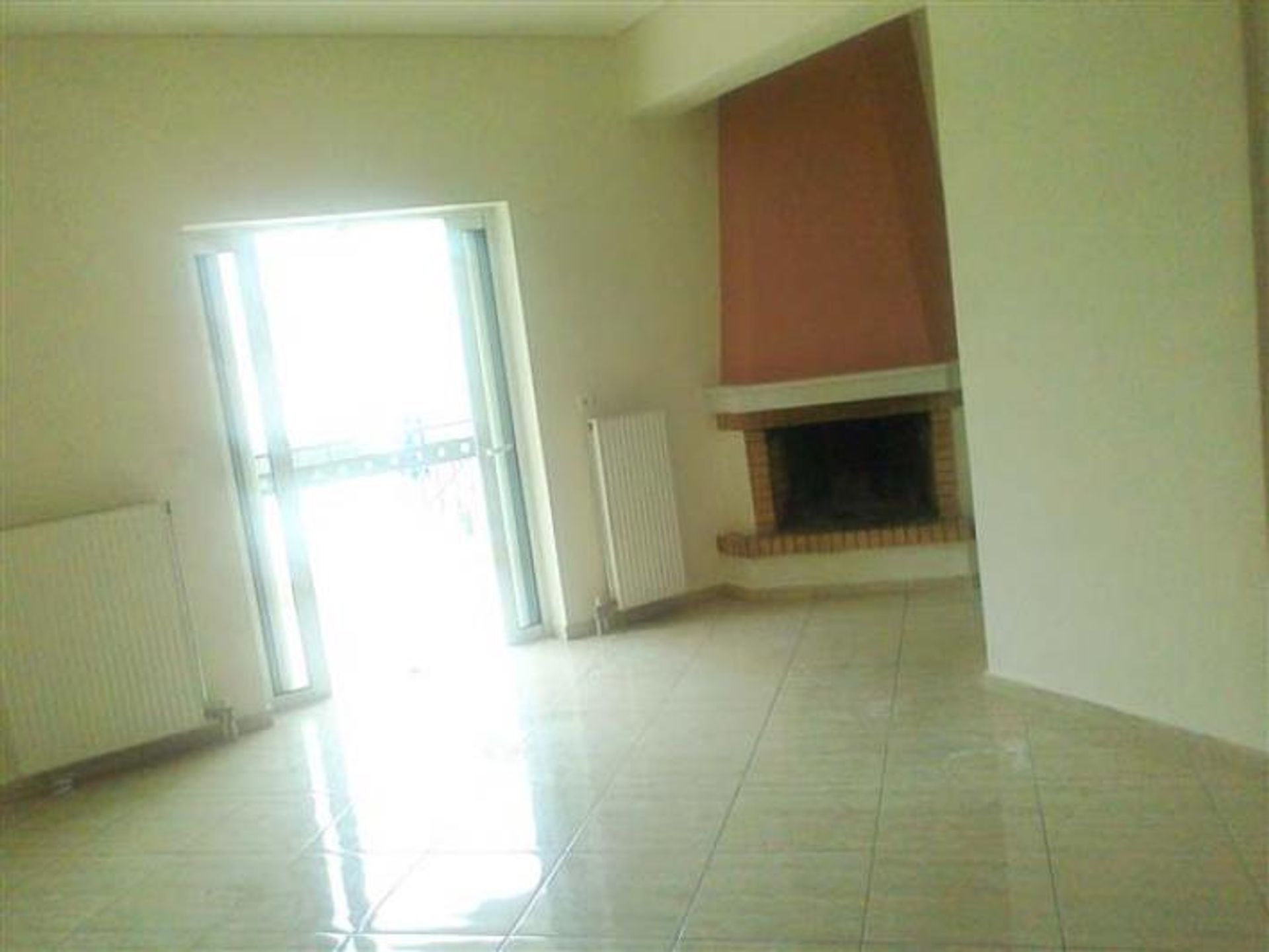 Condominium in Kali Thea, Attiki 10086824