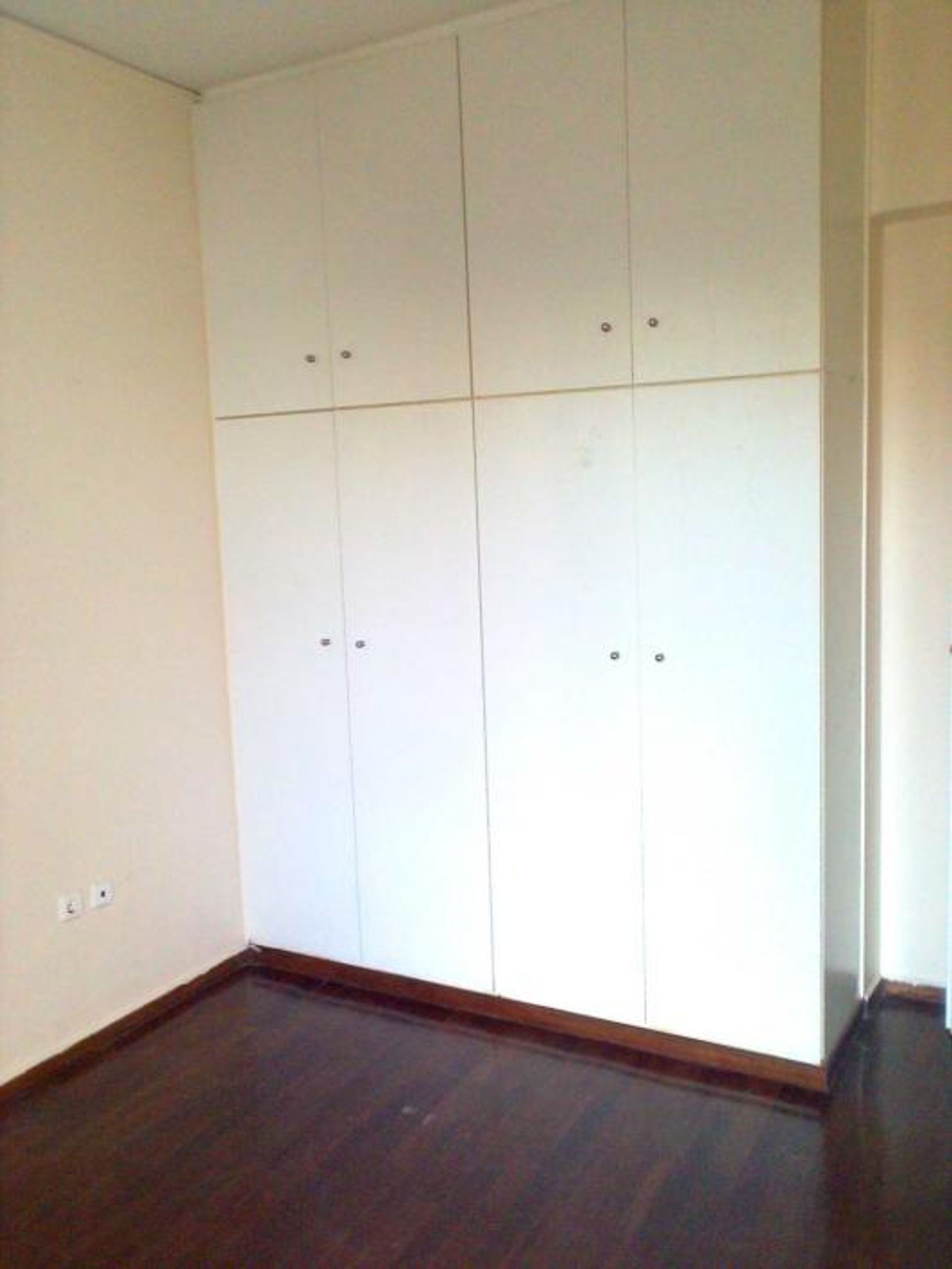 Condominium in Kali Thea, Attiki 10086825