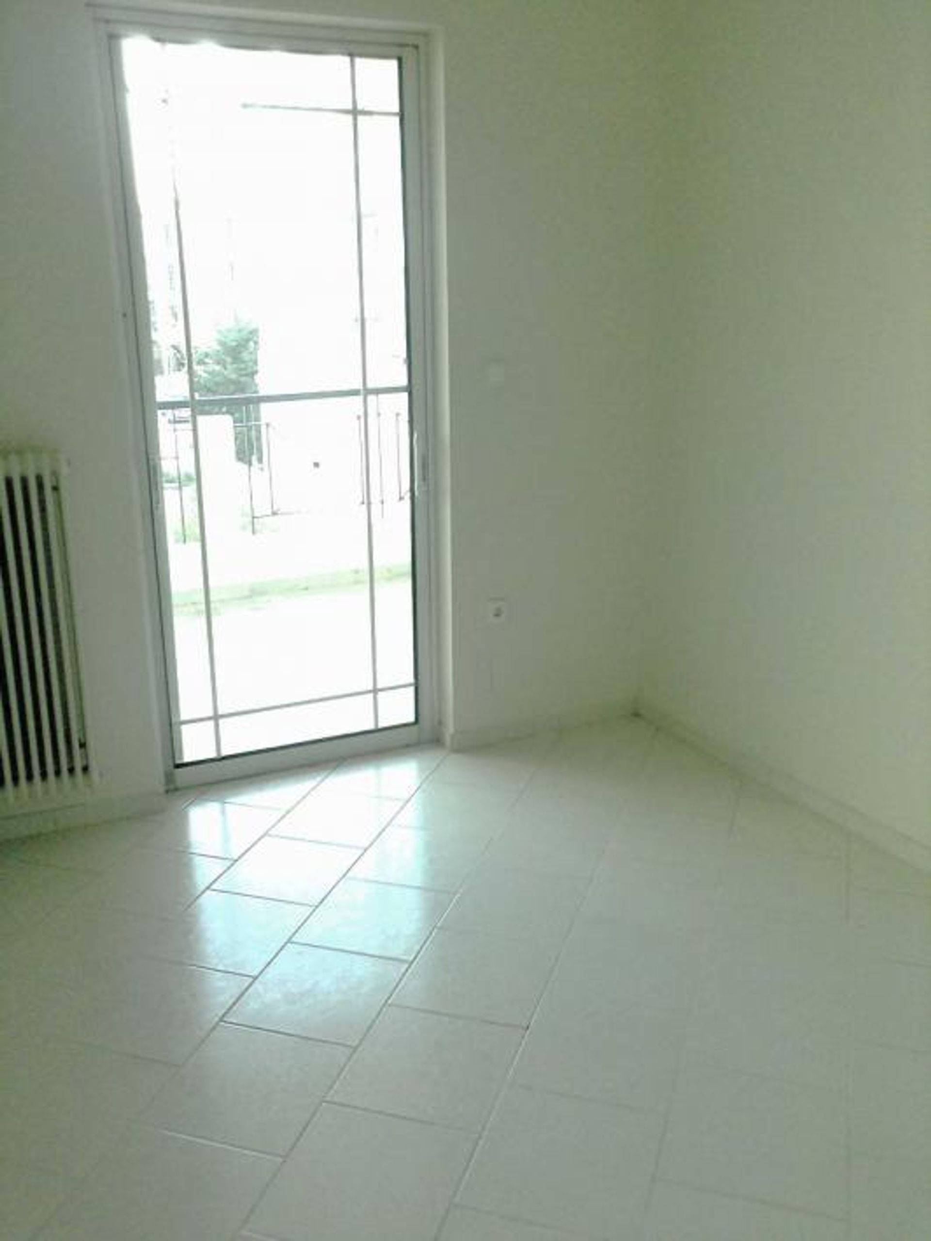 Condominium in Kali Thea, Attiki 10086825