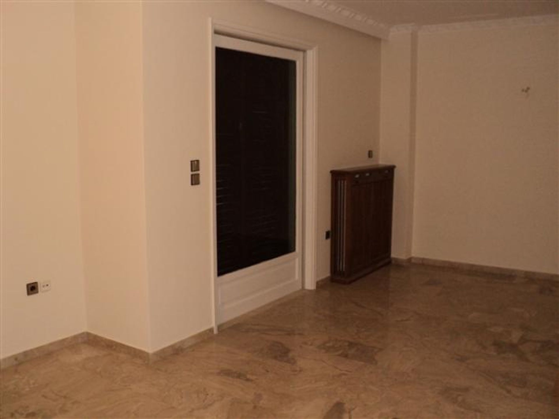 Condominio en Agios Dimitrios, Ático 10086829