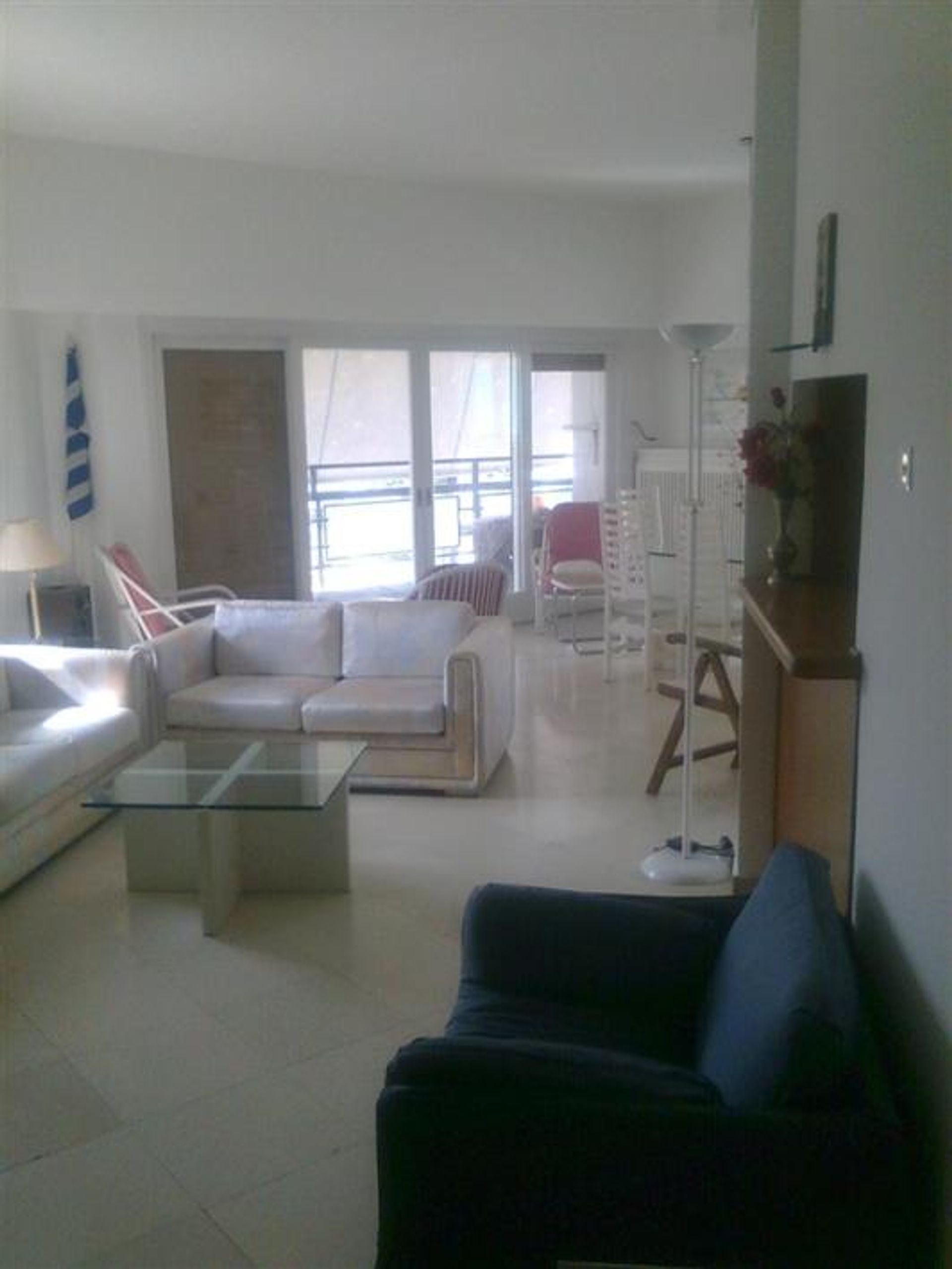 Condominium in Paggrati, Attica-Municipality Of Athens 10086836