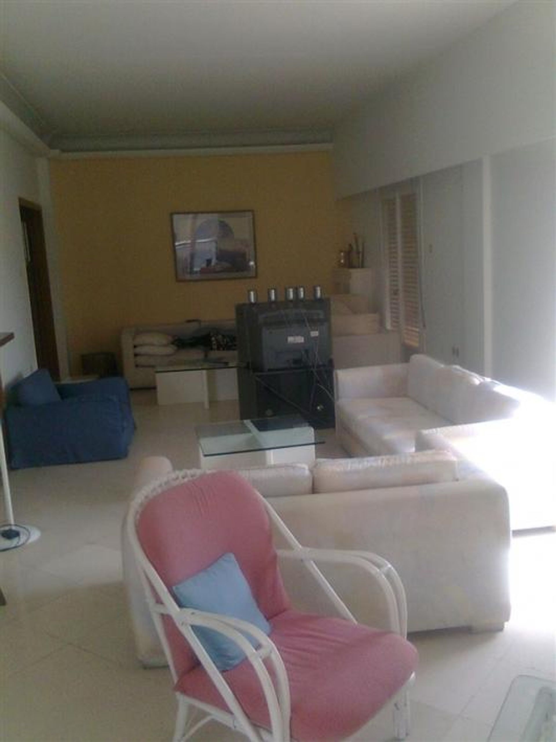 Condominio en Paggrati, Attica-Municipality Of Athens 10086836