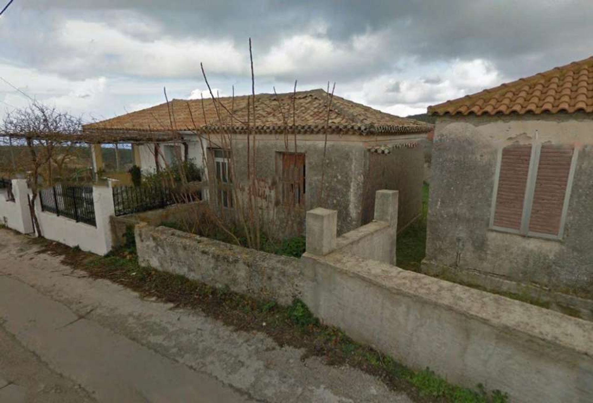 casa no Zakynthos, Zakinthos 10086841