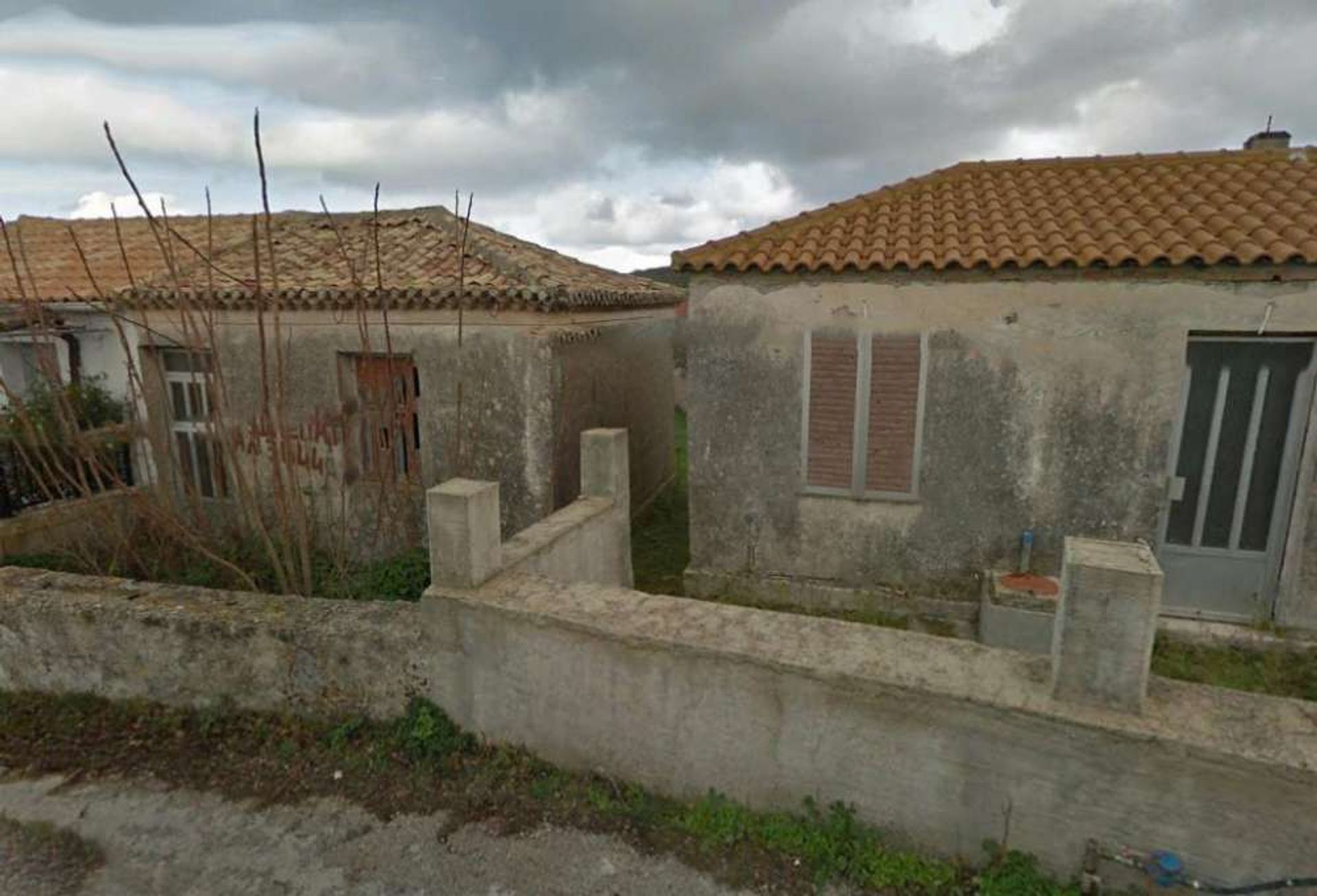 casa no Zakynthos, Zakinthos 10086841