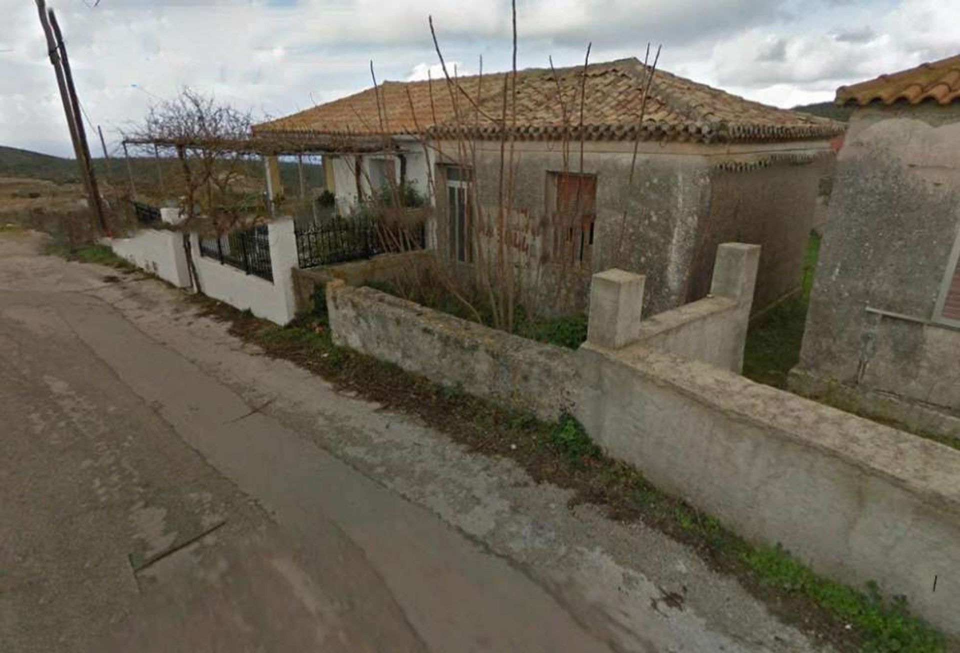 casa no Zakynthos, Zakinthos 10086841