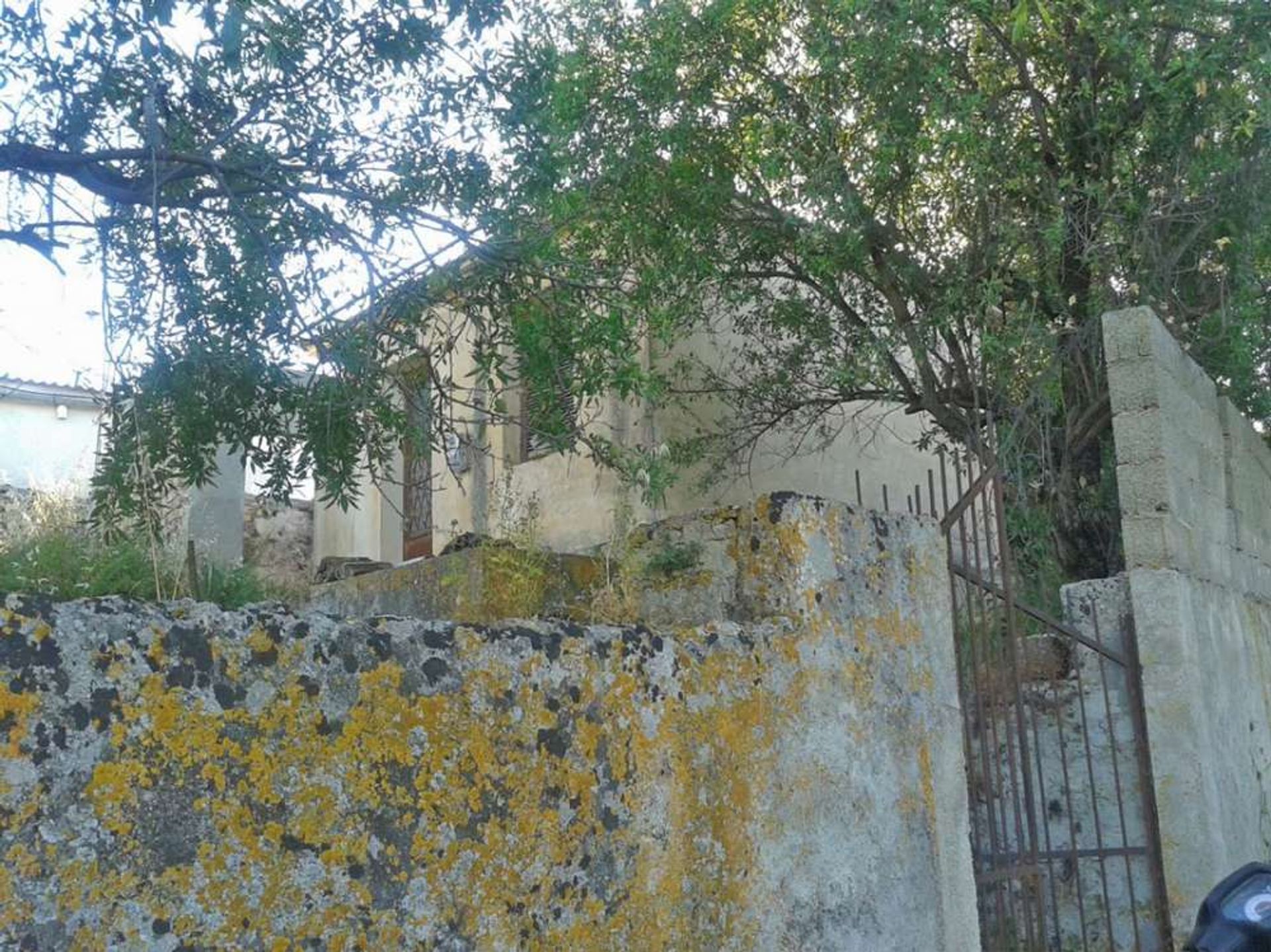 Casa nel Zakynthos, Zakinthos 10086847