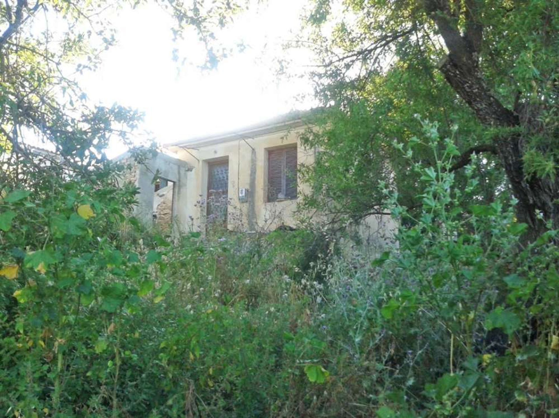 Casa nel Zakynthos, Zakinthos 10086847