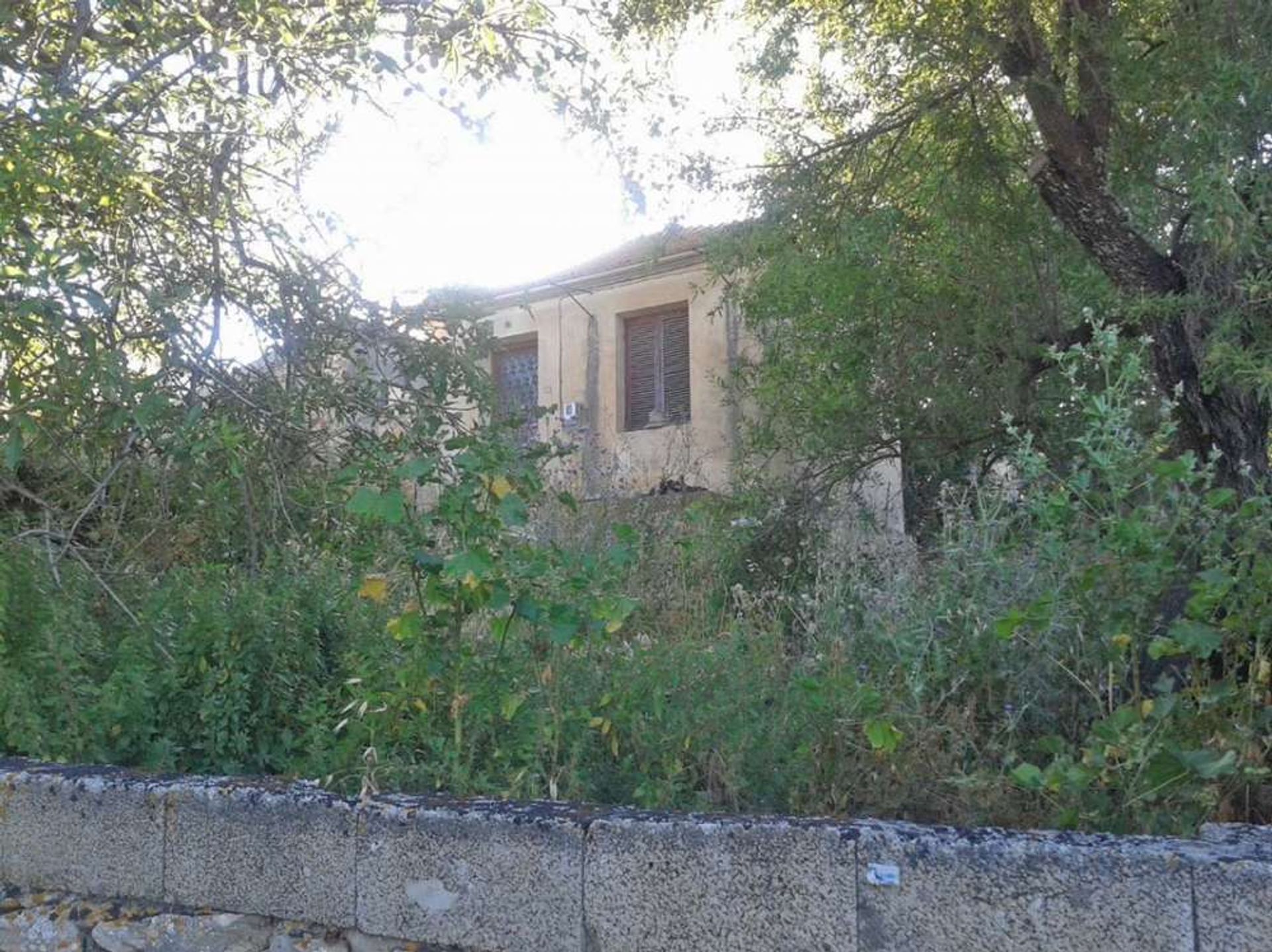 casa en bochalí, Jonia Nisia 10086847