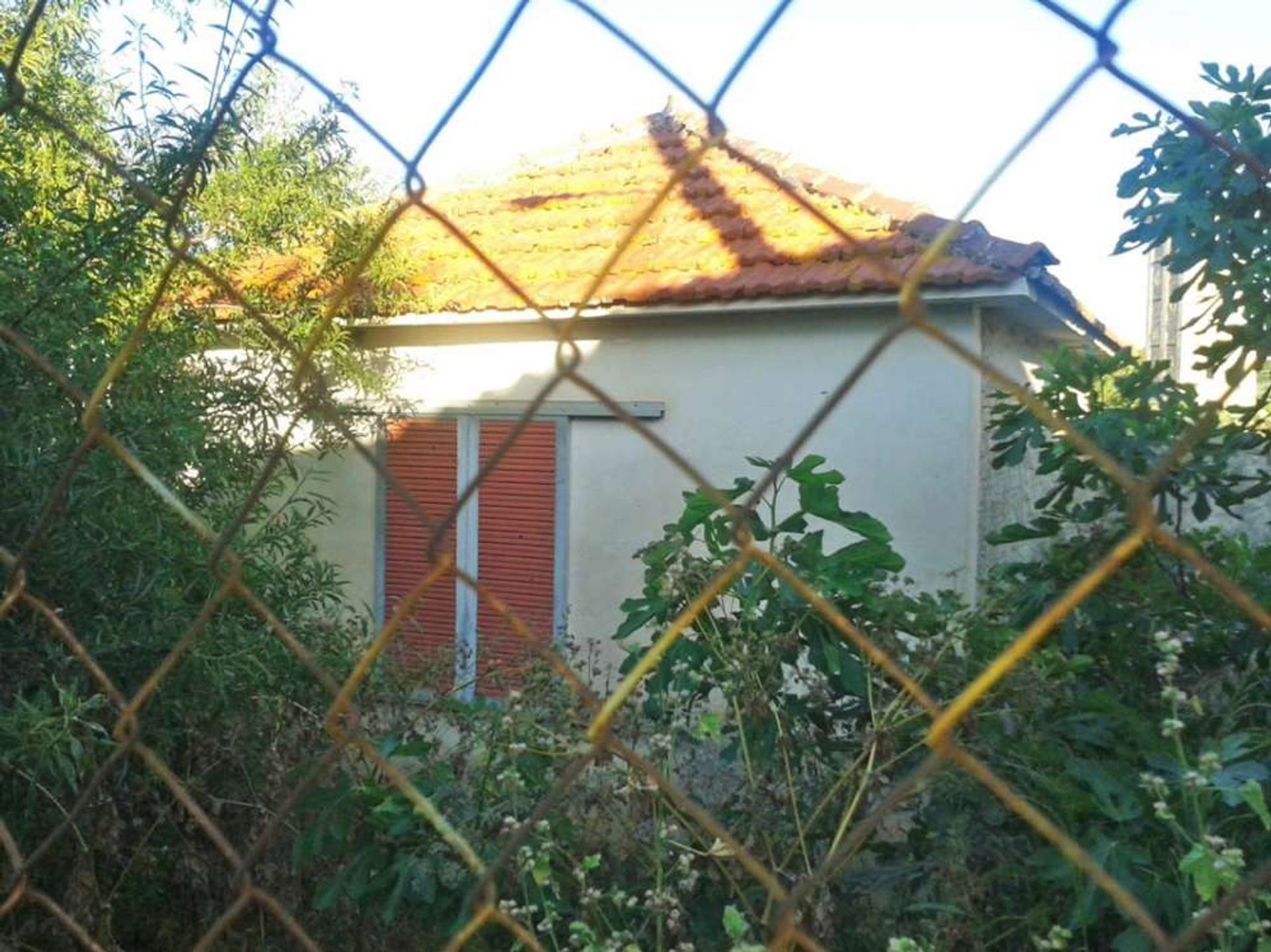 Casa nel Zakynthos, Zakinthos 10086847