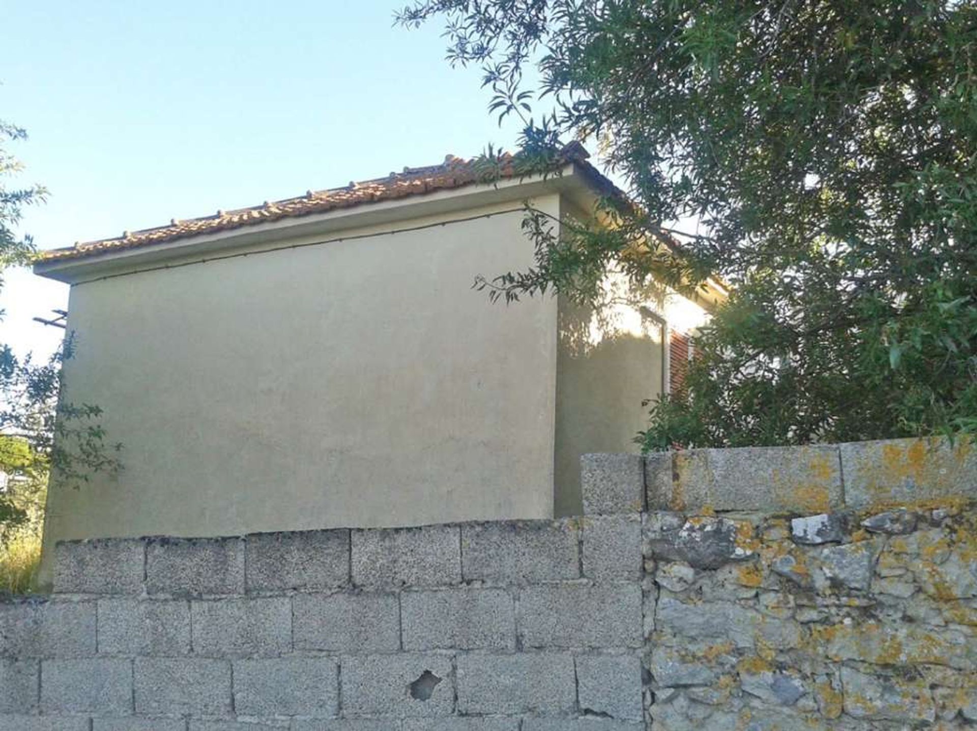 Casa nel Zakynthos, Zakinthos 10086847