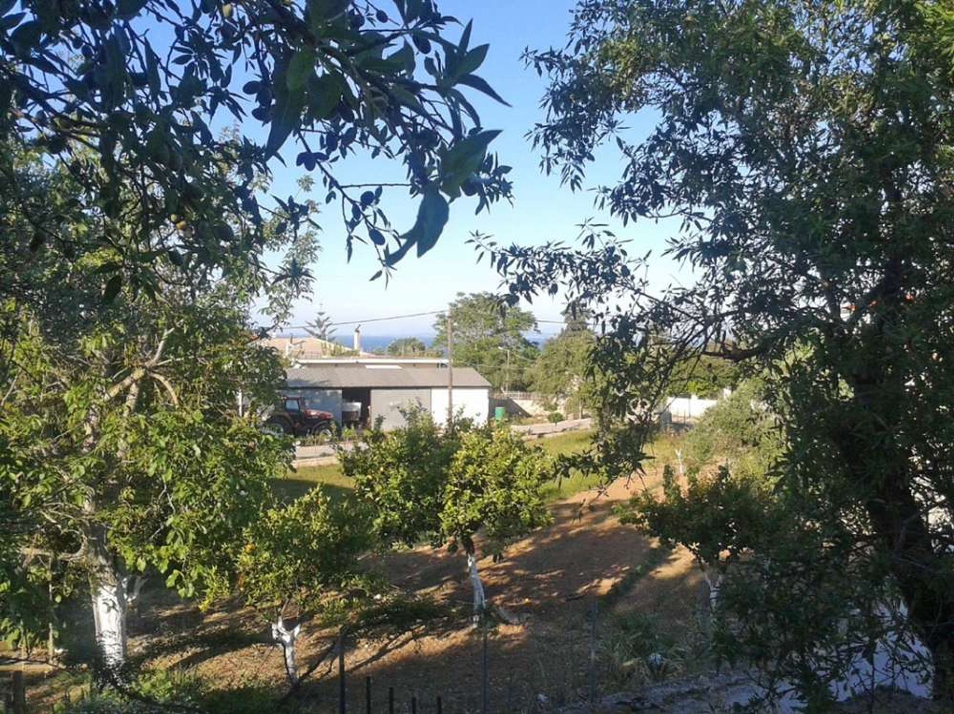 Casa nel Zakynthos, Zakinthos 10086847