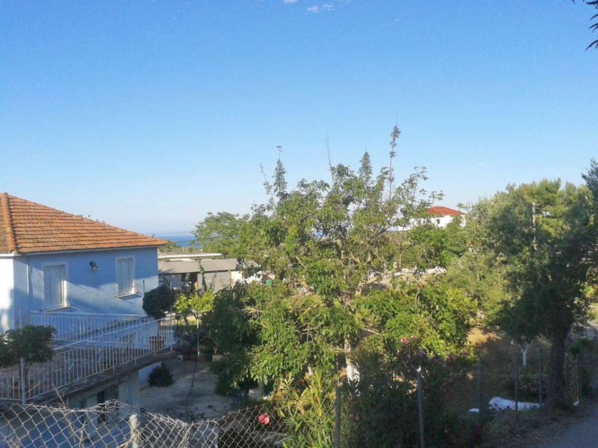 Casa nel Zakynthos, Zakinthos 10086847