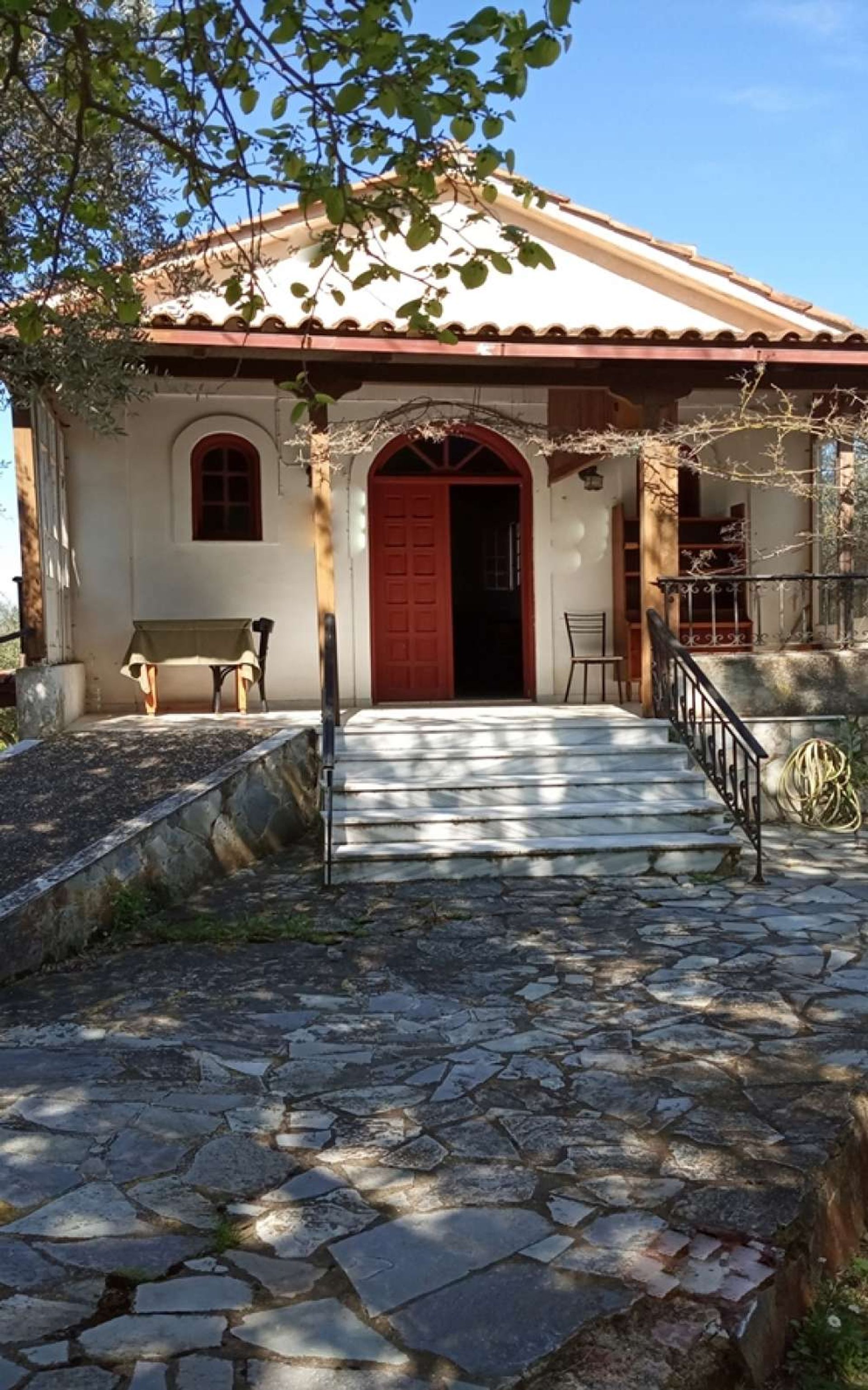 loger dans Zakynthos, Zakinthos 10086850