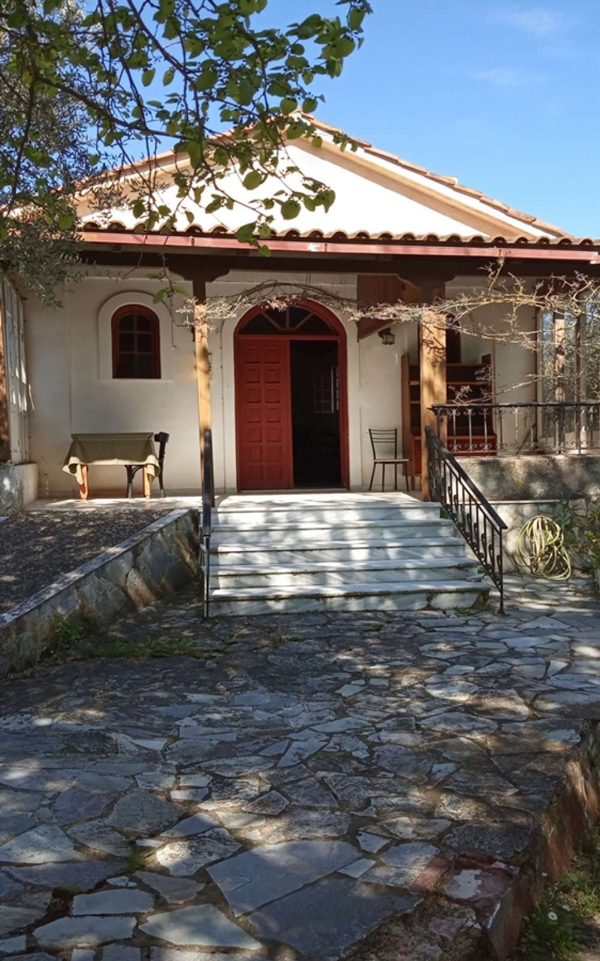 loger dans Zakynthos, Zakinthos 10086850