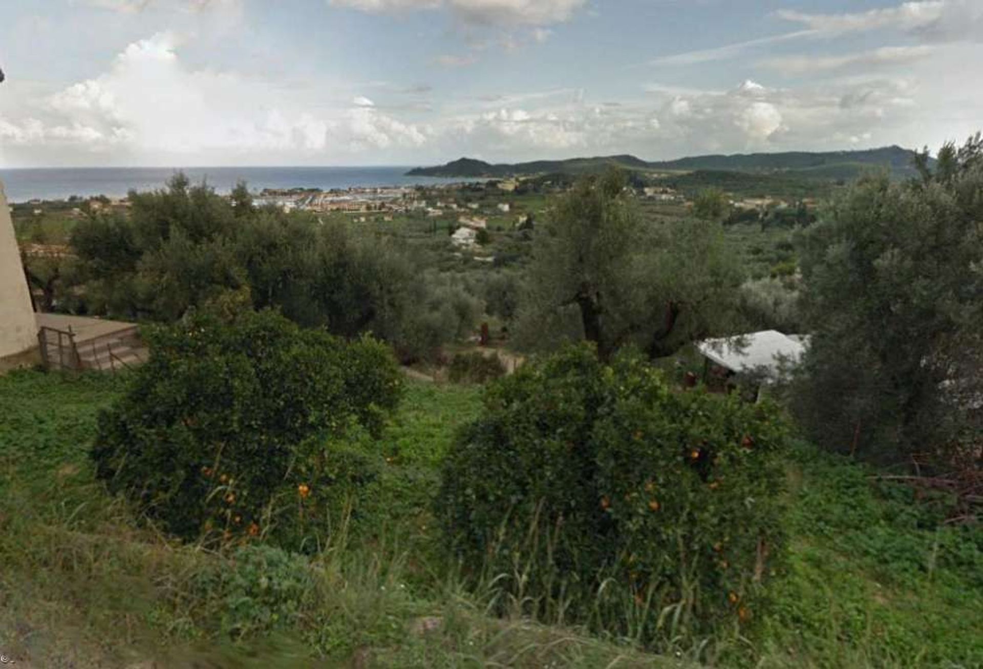 קוֹנדוֹמִינִיוֹן ב Zakynthos, Zakinthos 10086851