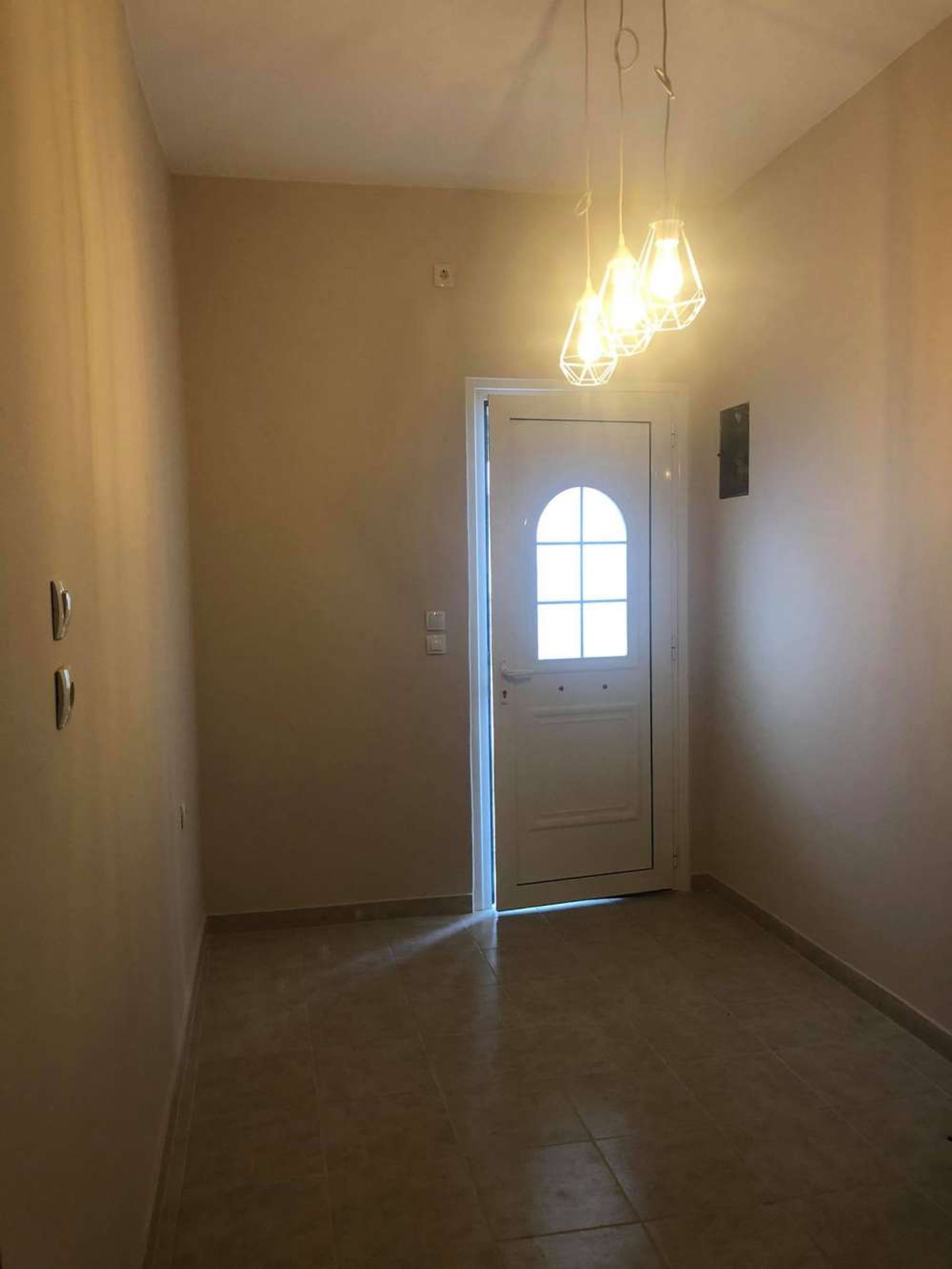 Condominium in Zakynthos, Zakinthos 10086854