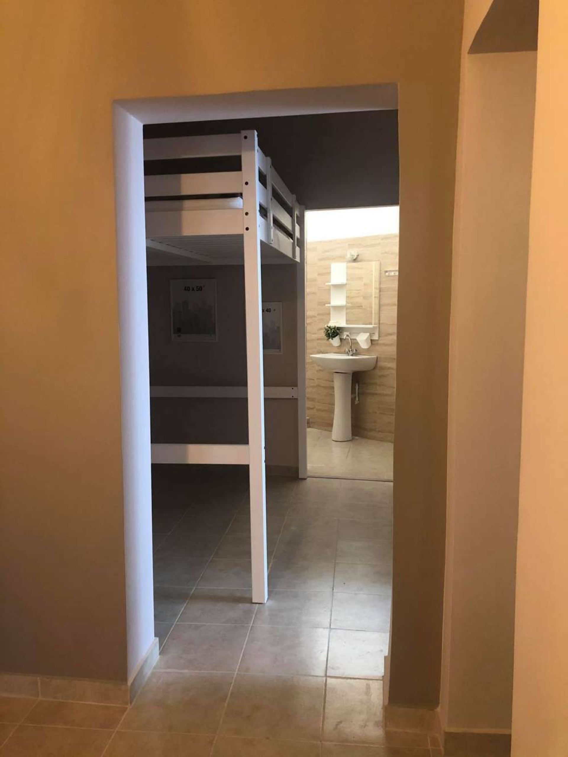 Condominium in Zakynthos, Zakinthos 10086854