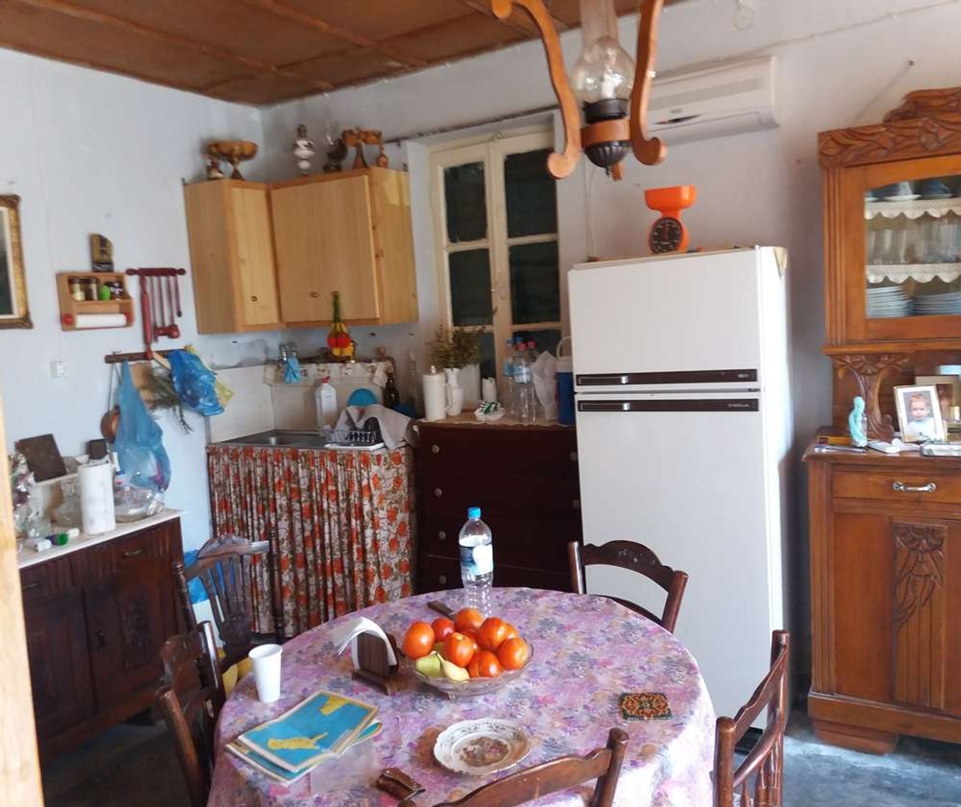 मकान में Zakynthos, Zakinthos 10086855