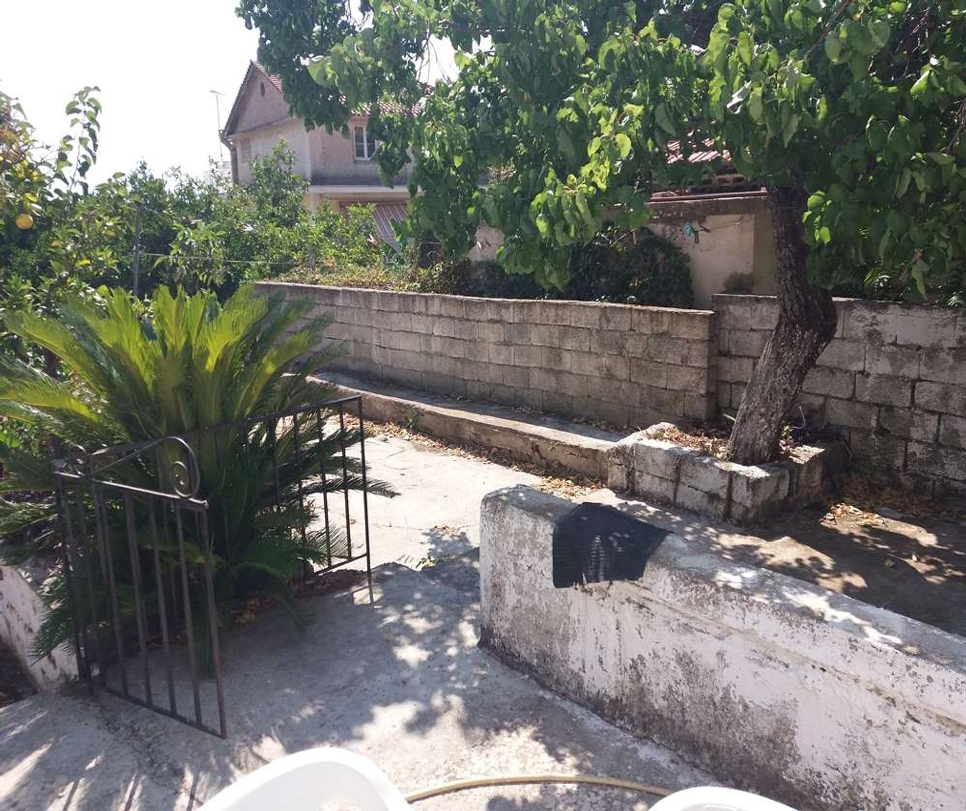 मकान में Zakynthos, Zakinthos 10086855