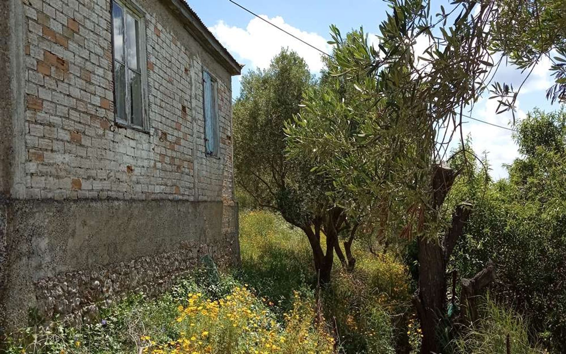 жилой дом в Zakynthos, Zakinthos 10086856