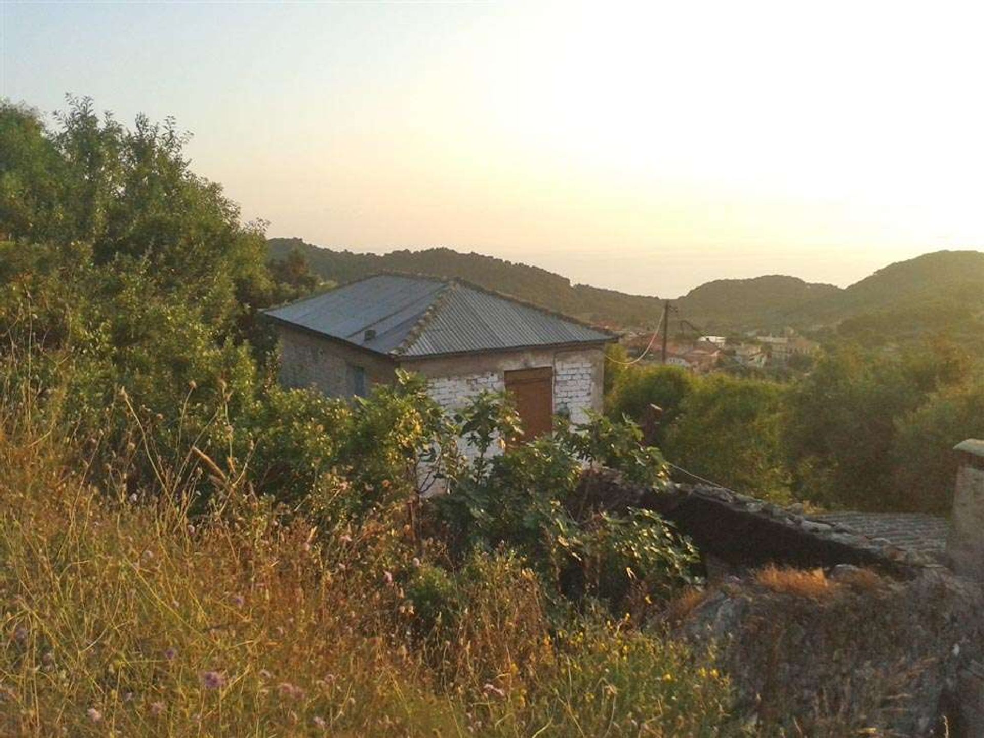 Будинок в Zakynthos, Zakinthos 10086856