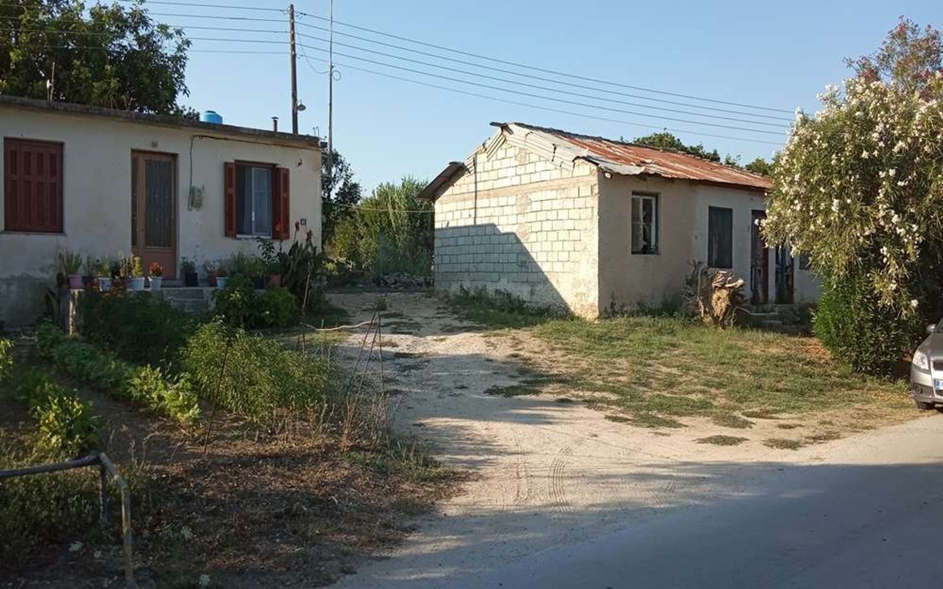 House in Zakynthos, Zakinthos 10086859