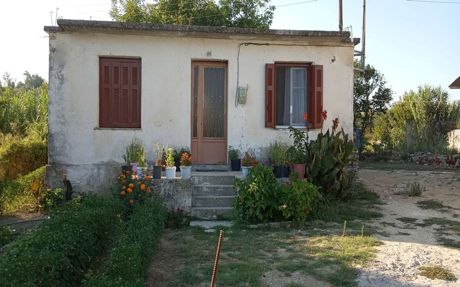 House in Zakynthos, Zakinthos 10086859