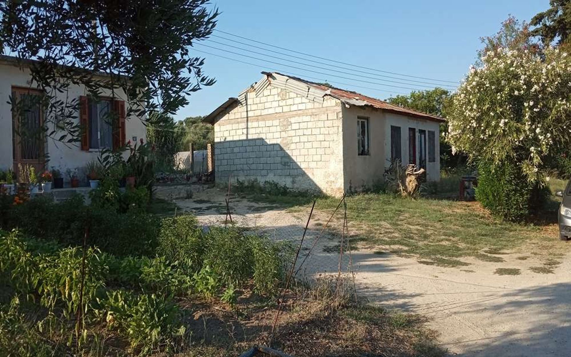 House in Zakynthos, Zakinthos 10086859