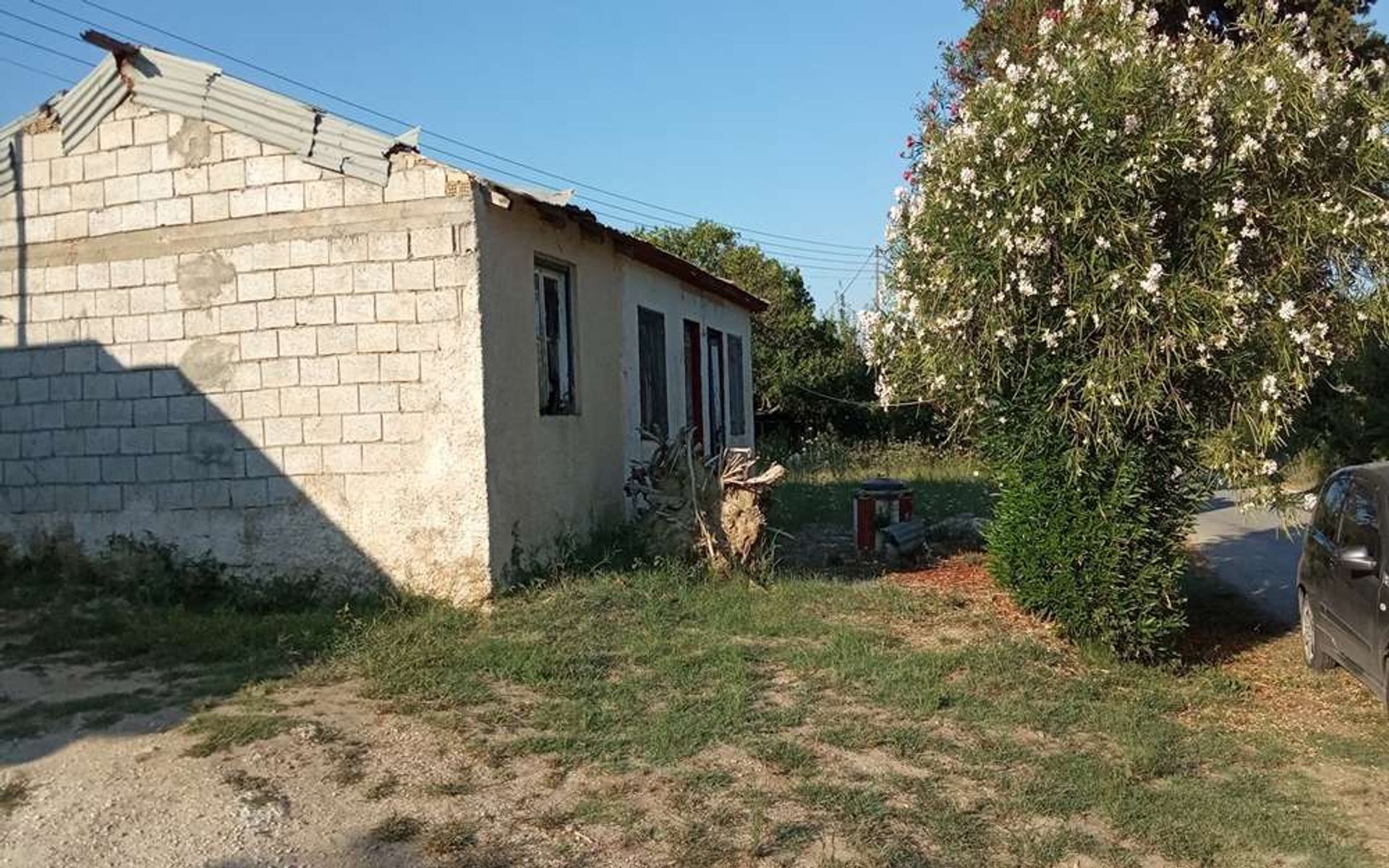 House in Zakynthos, Zakinthos 10086859