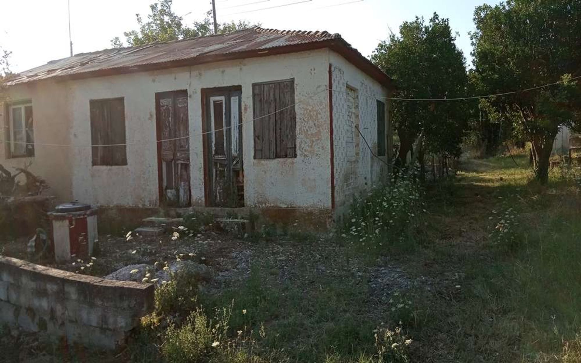 House in Zakynthos, Zakinthos 10086859