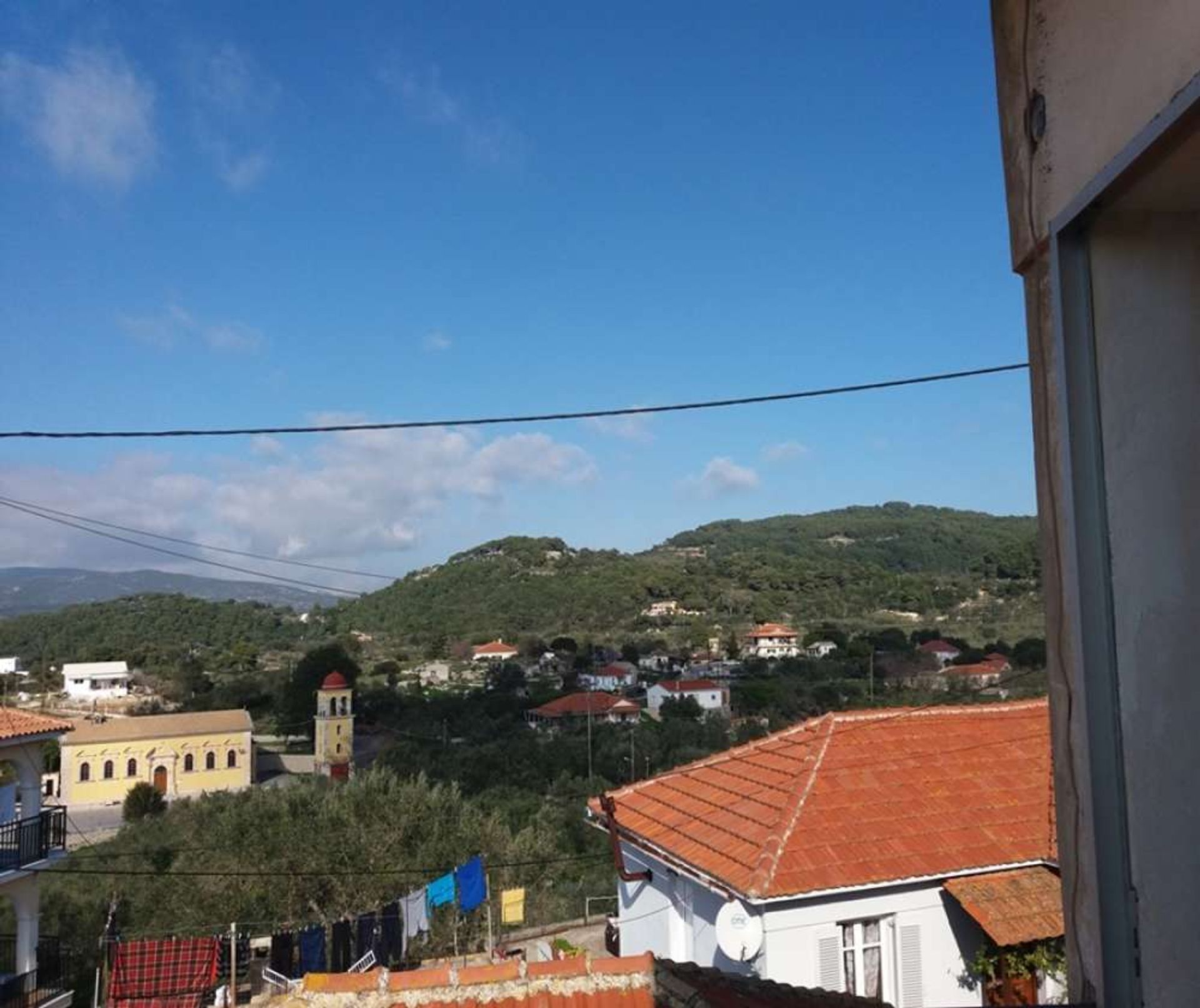 Haus im Zakynthos, Zakinthos 10086875