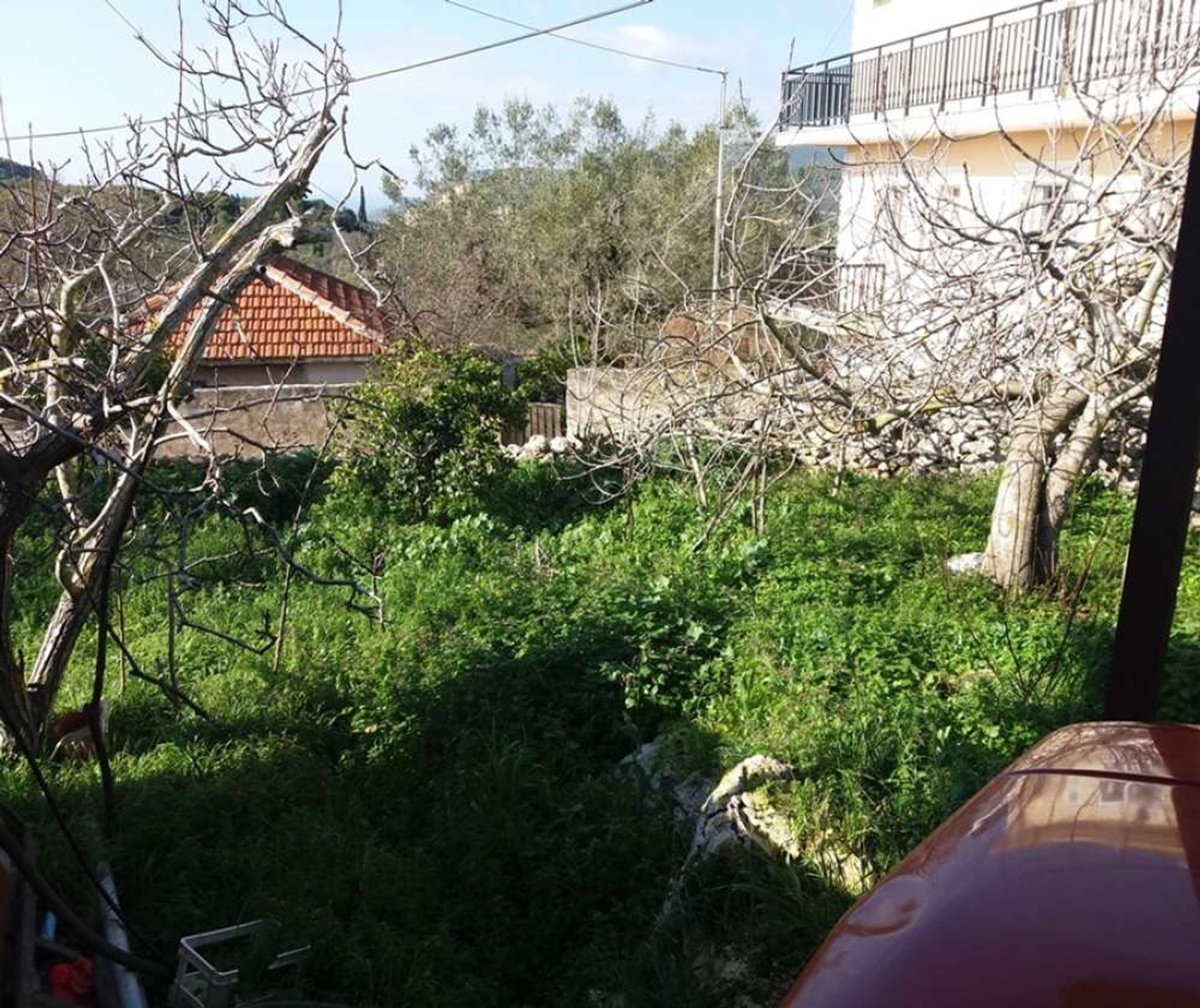 Haus im Zakynthos, Zakinthos 10086875