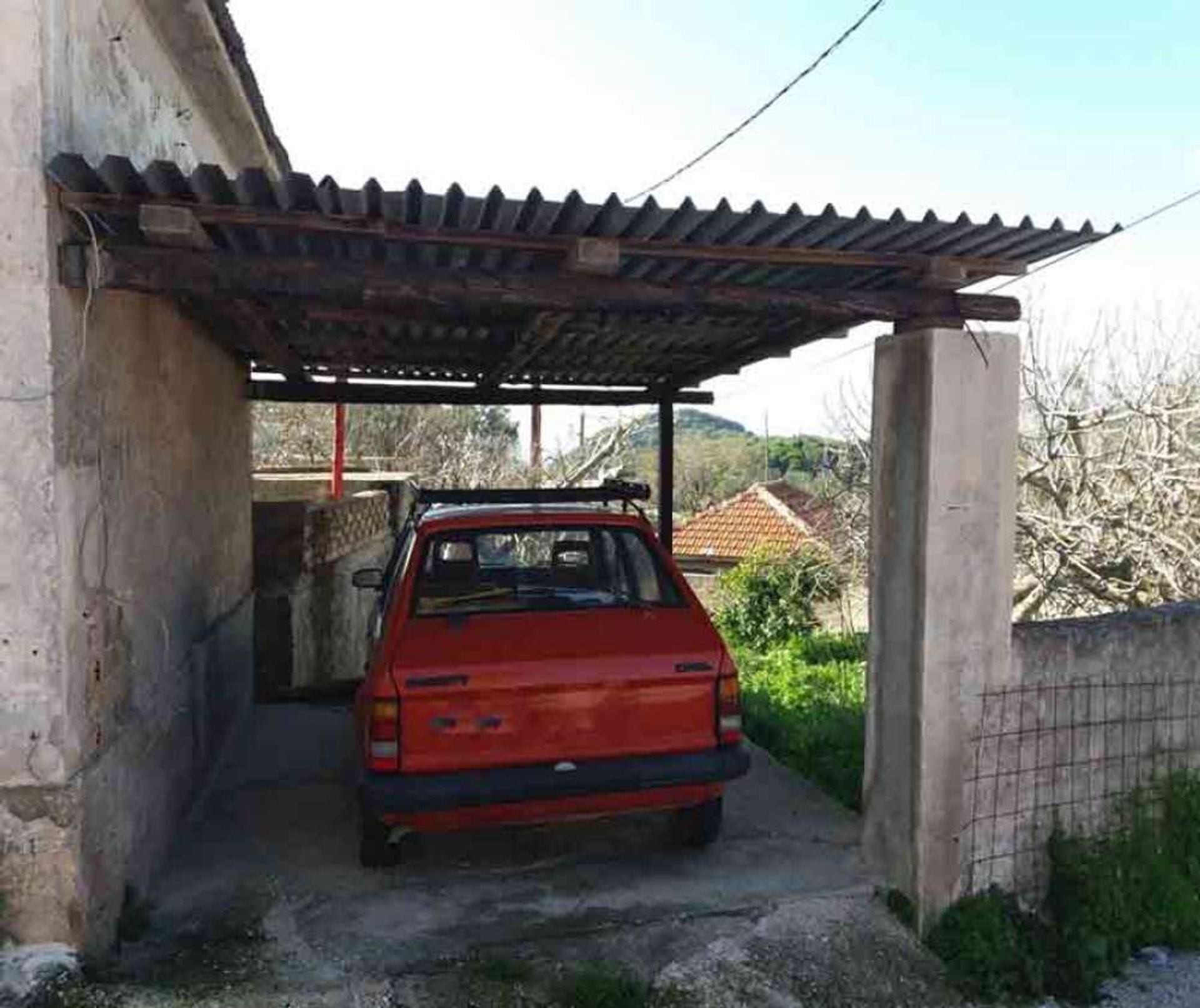 Haus im Zakynthos, Zakinthos 10086875