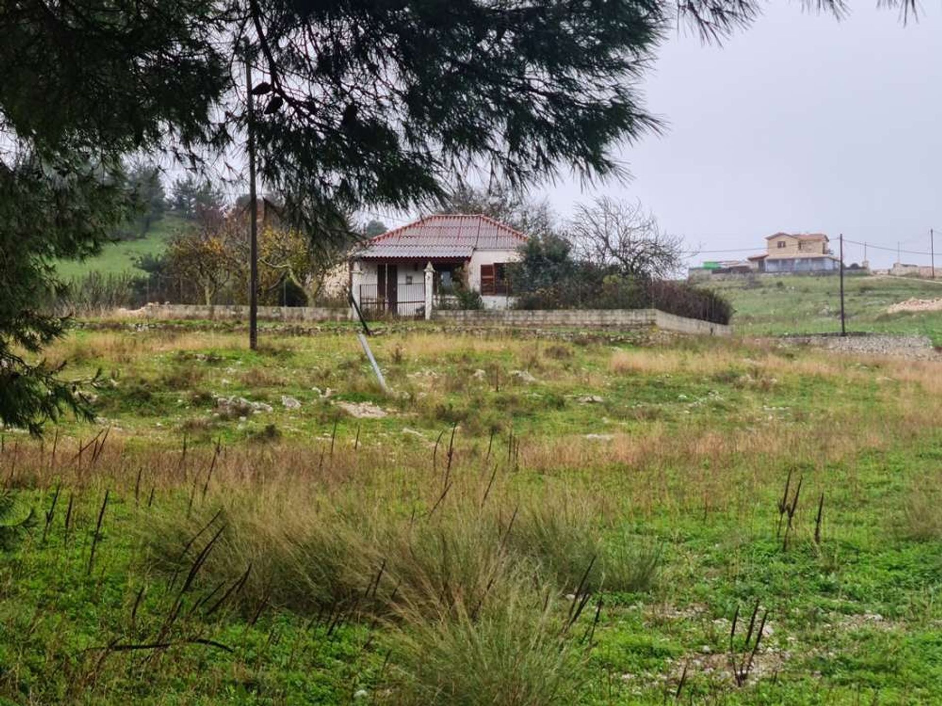 casa en bochalí, Jonia Nisia 10086878