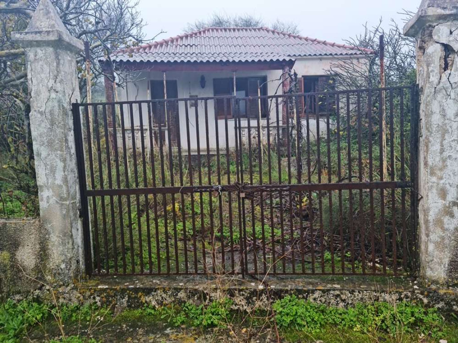 casa en bochalí, Jonia Nisia 10086878