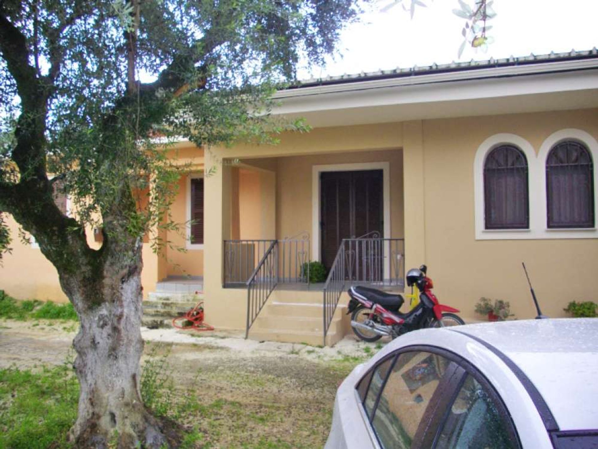 Hus i Zakynthos, Zakinthos 10086888