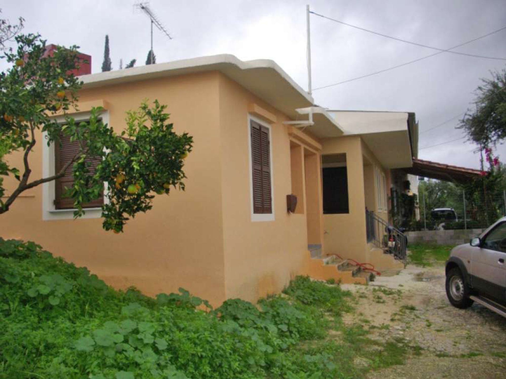 Hus i Zakynthos, Zakinthos 10086888