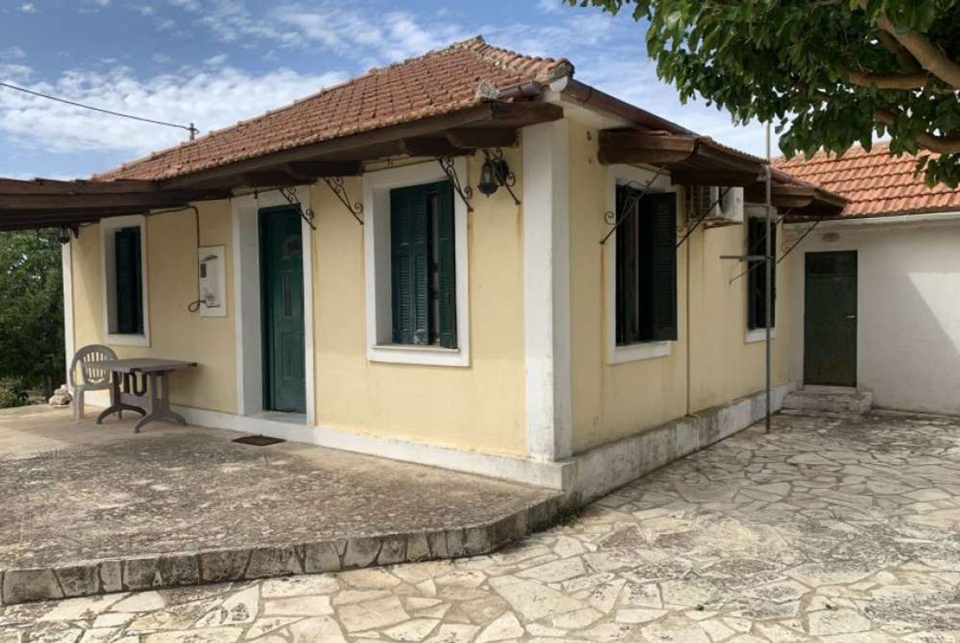 loger dans Zakynthos, Zakinthos 10086891