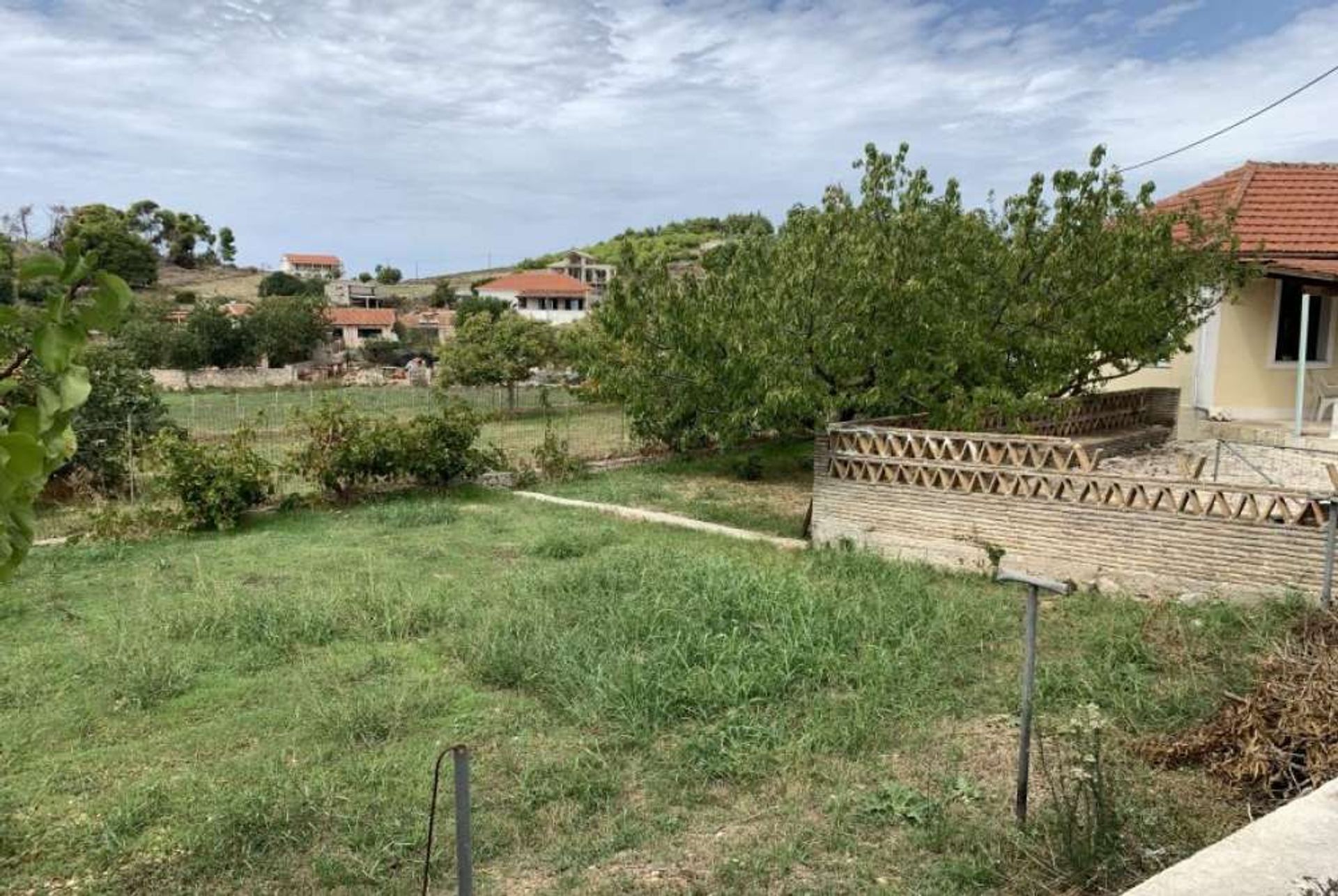 loger dans Zakynthos, Zakinthos 10086891