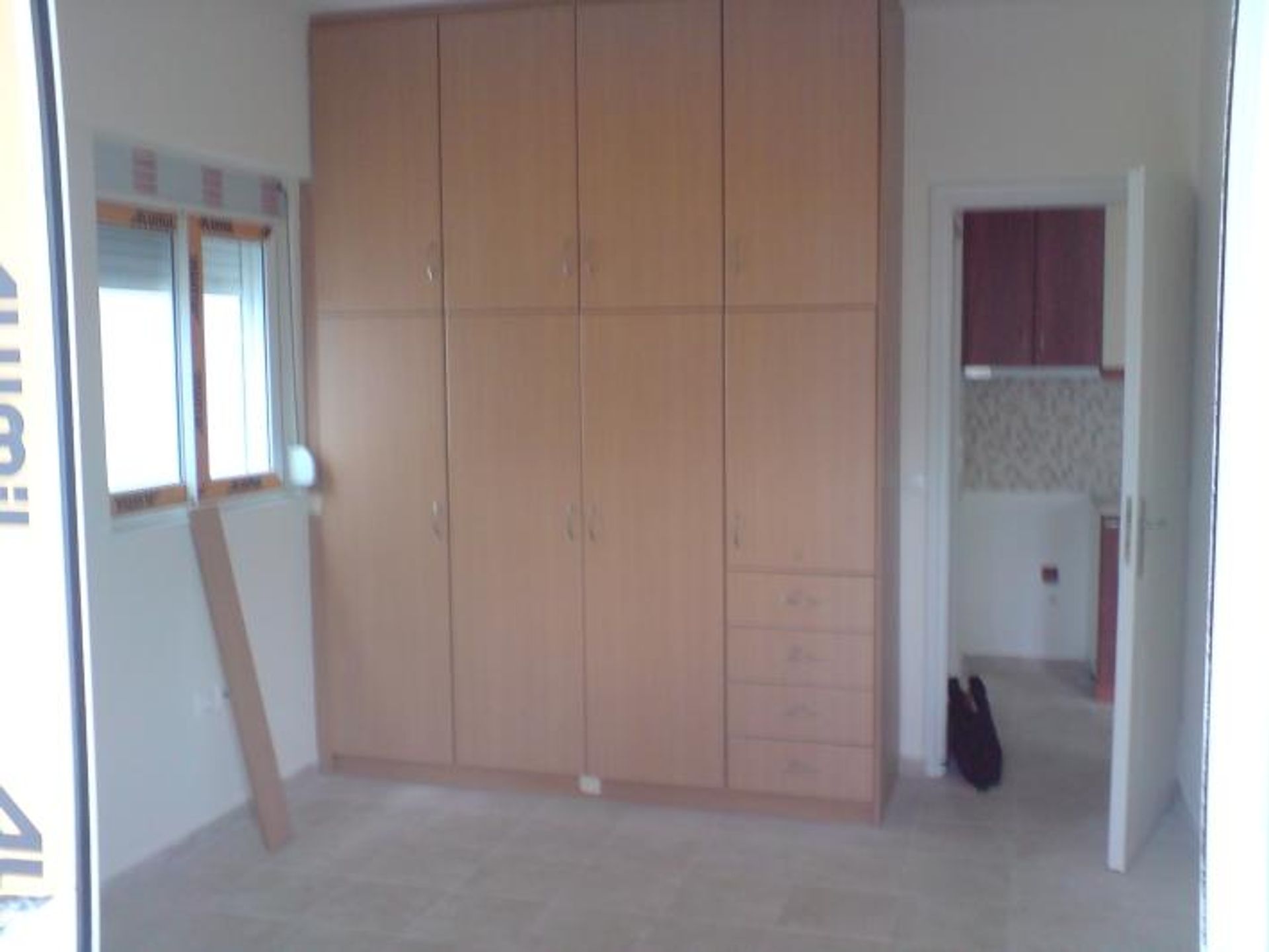 Condominium dans Kalamata, Messinia 10086892