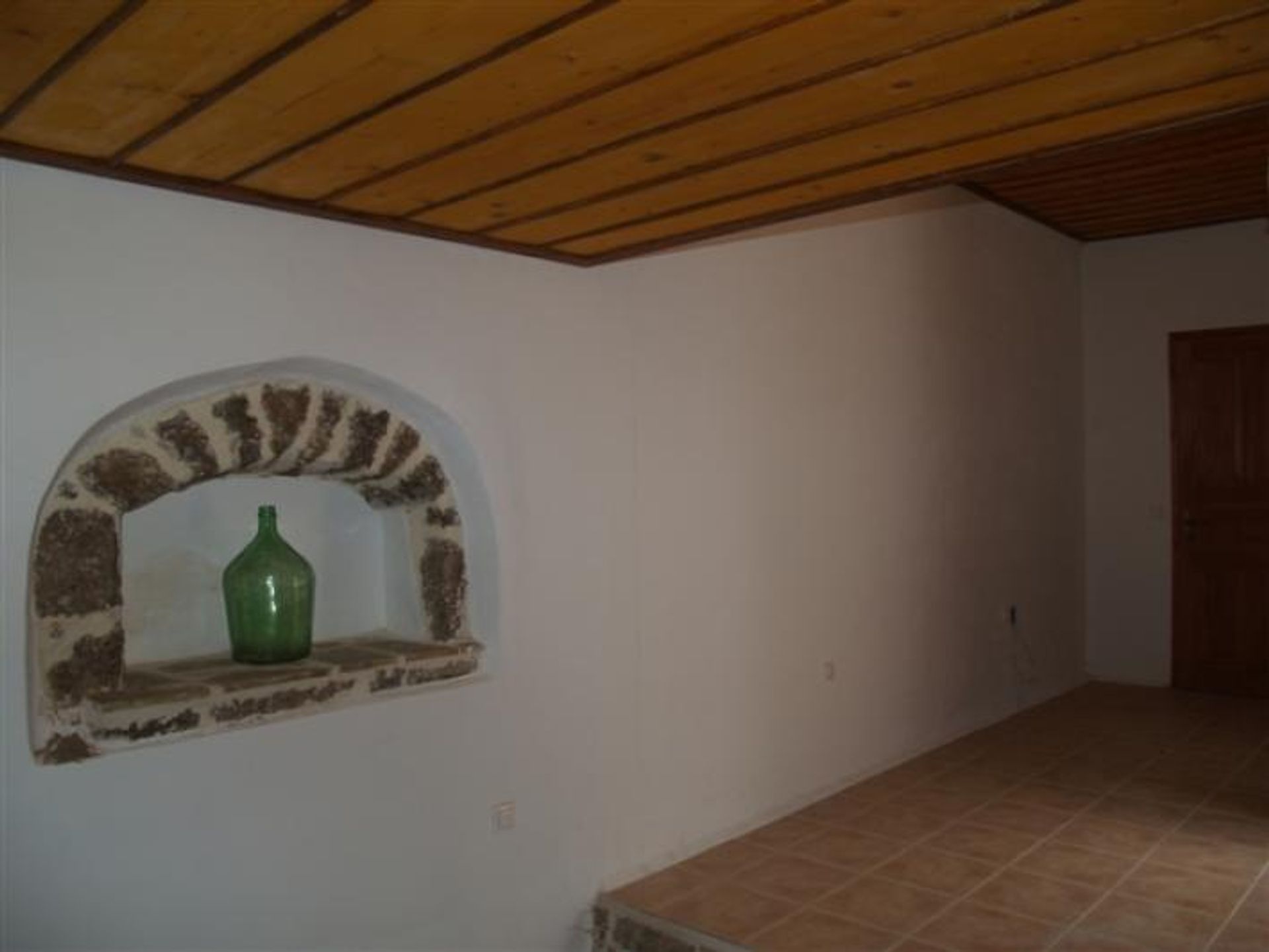 casa en Lasithi, Crete 10086893