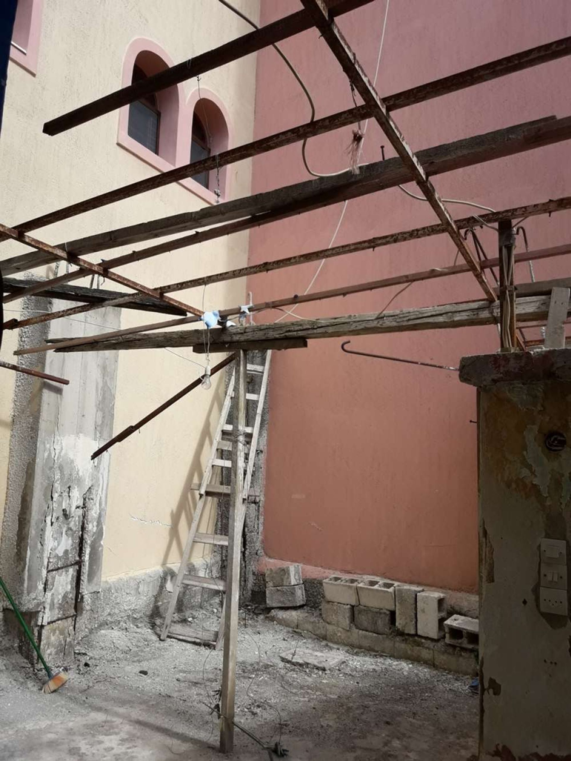 Hus i Zakynthos, Zakinthos 10086894