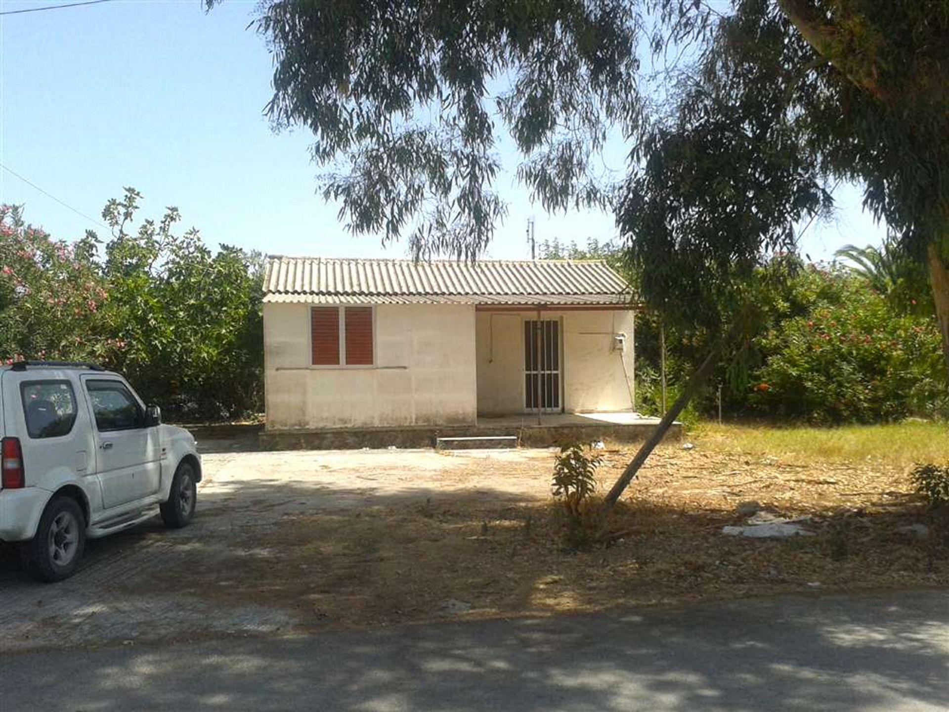 Hus i Zakynthos, Zakinthos 10086895