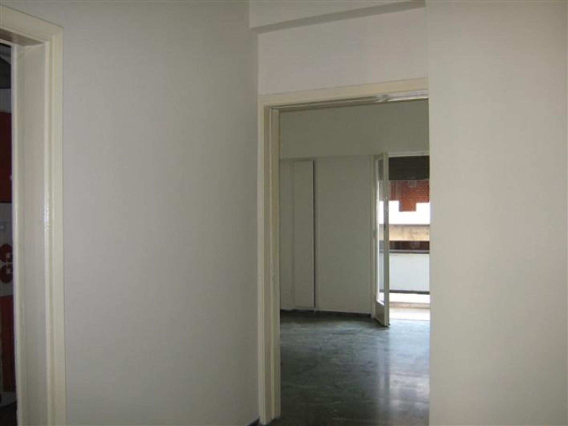 Condominio nel Dafni, Attiki 10086898