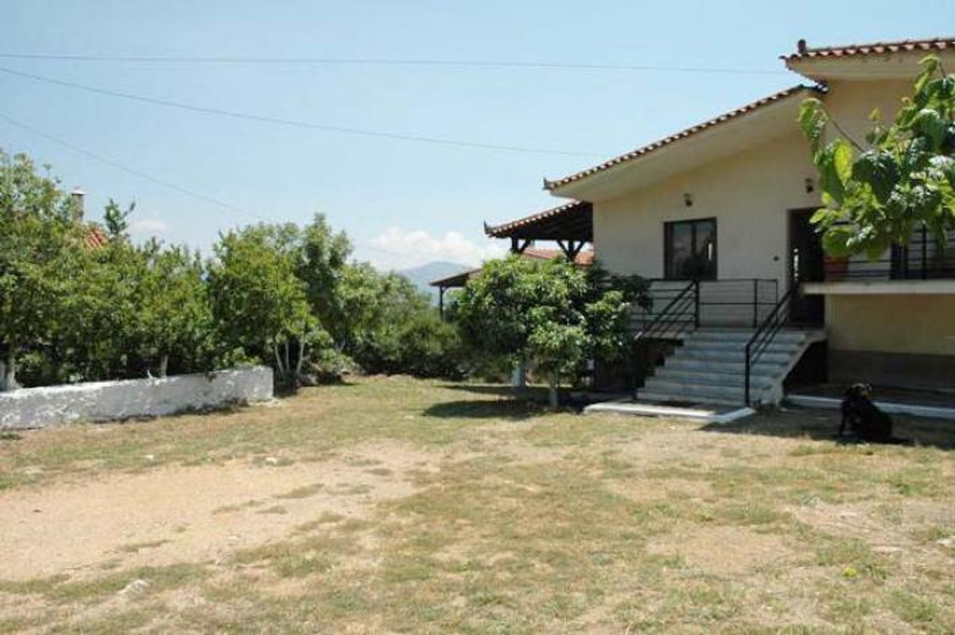 Huis in Messinia, Messinia 10086901