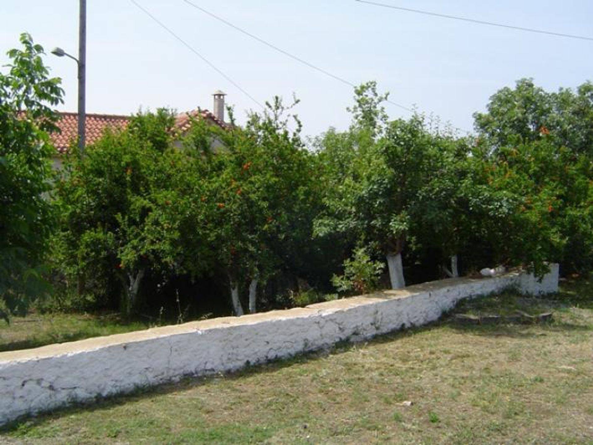 بيت في Messinia, Messinia 10086901